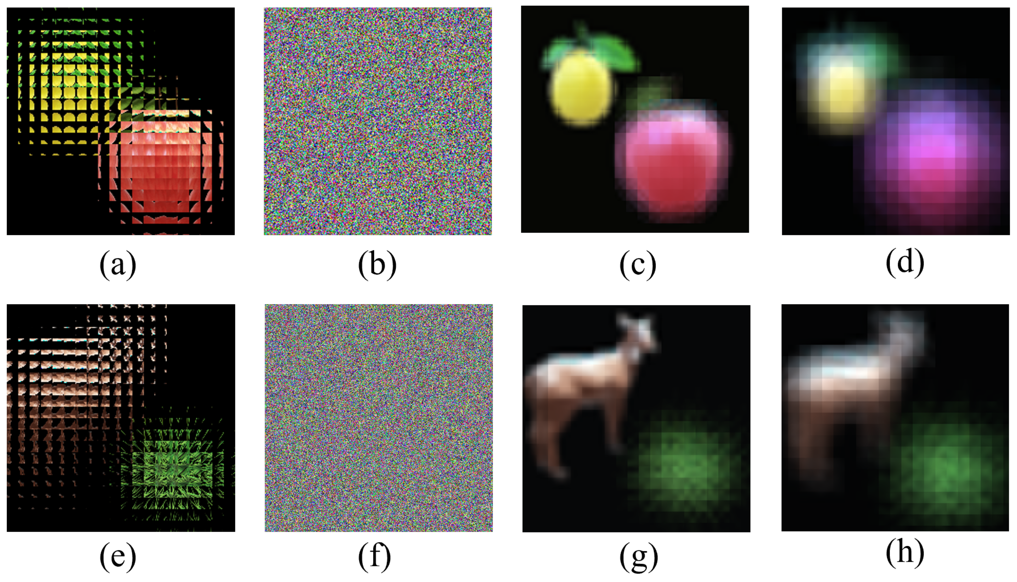 Entropy 24 00996 g008