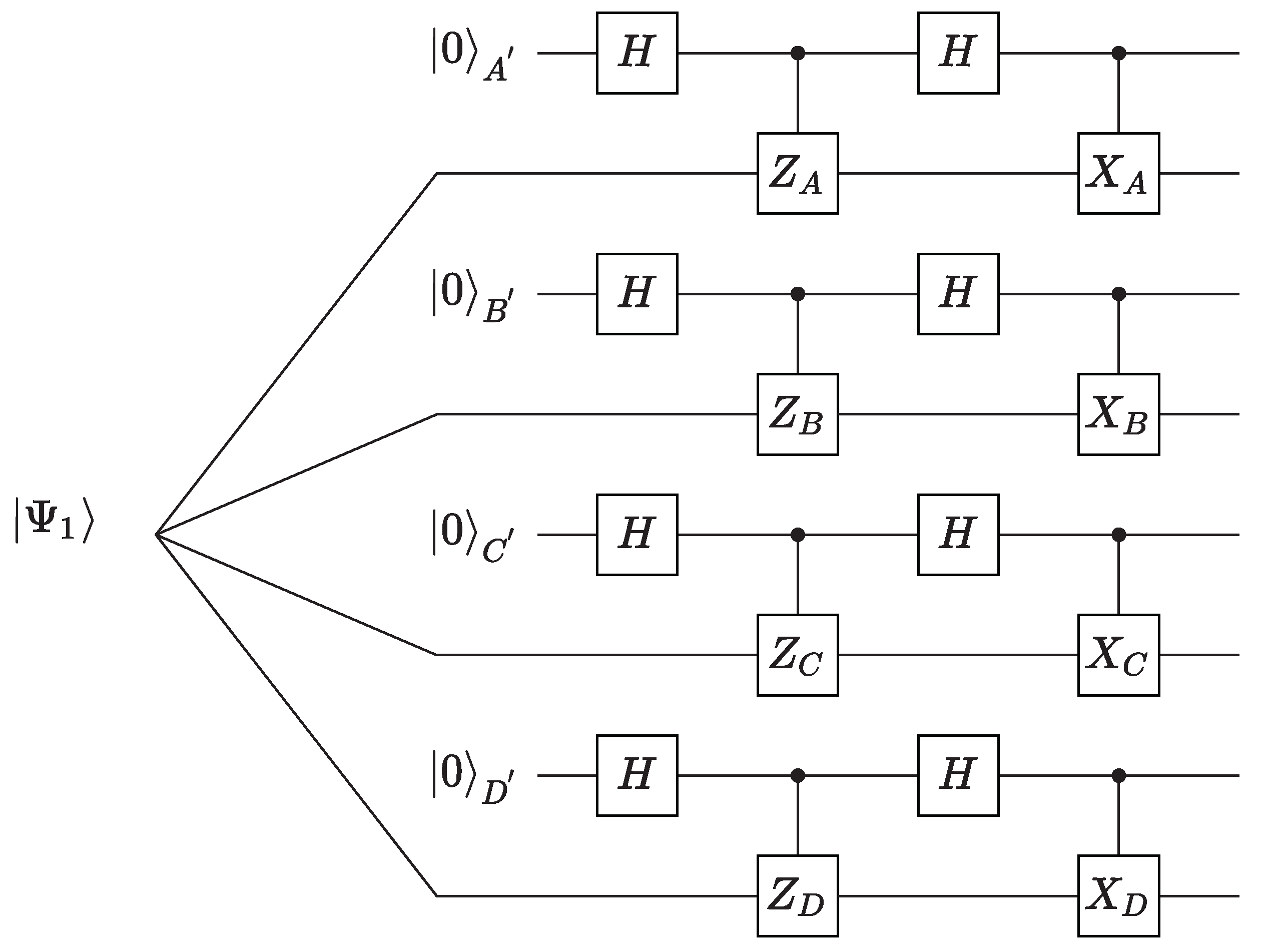 Entropy 24 01003 g001