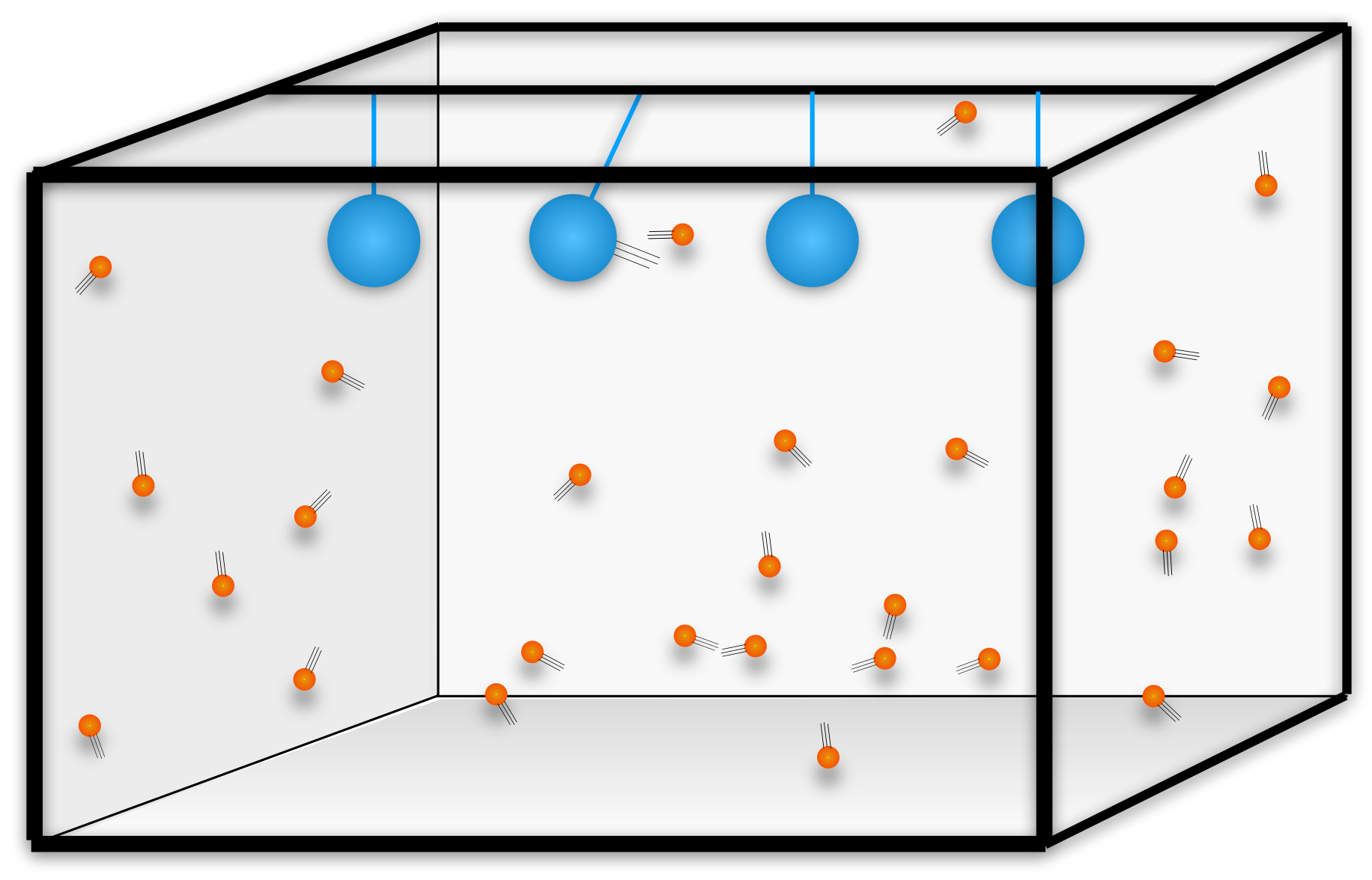 Entropy 24 01022 g001