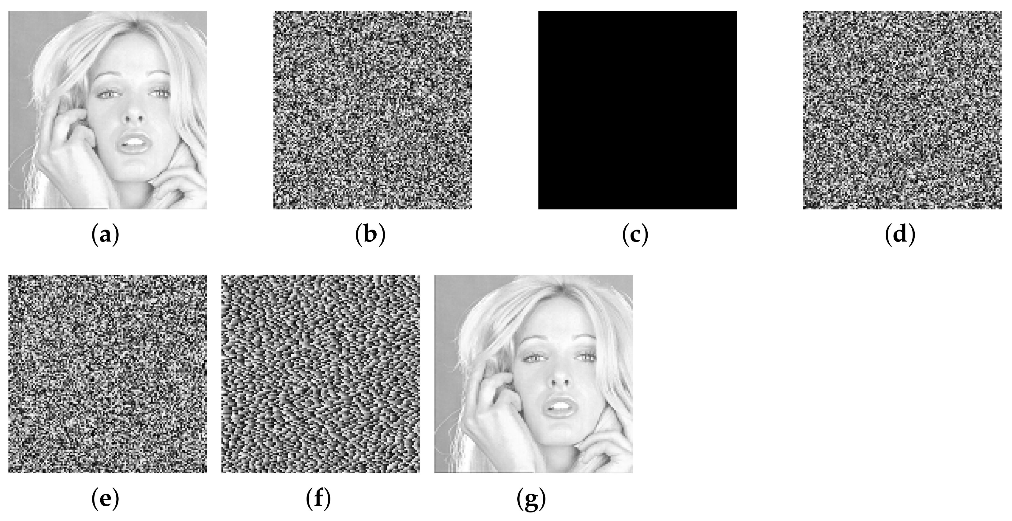 Entropy 24 01023 g008