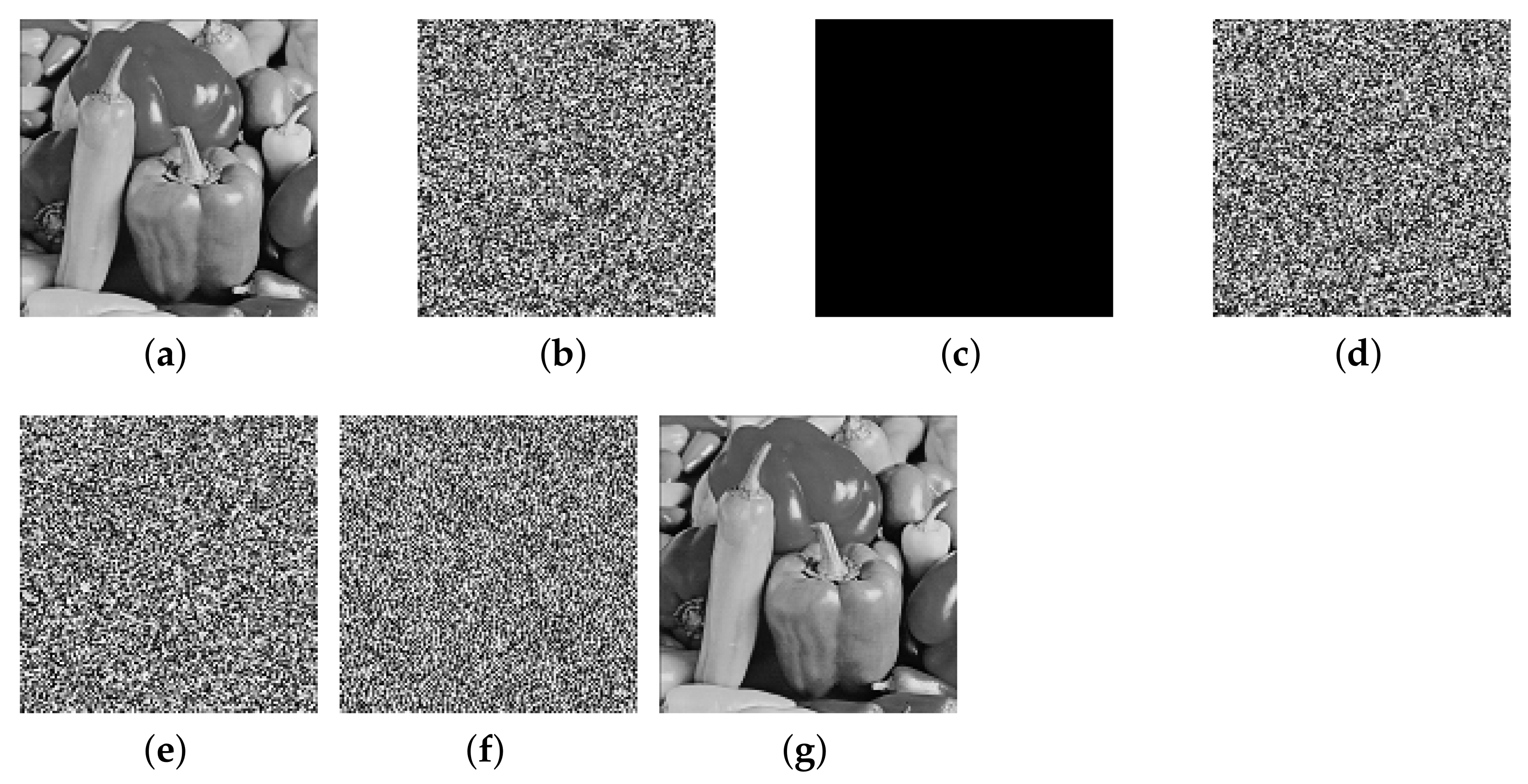 Entropy 24 01023 g009