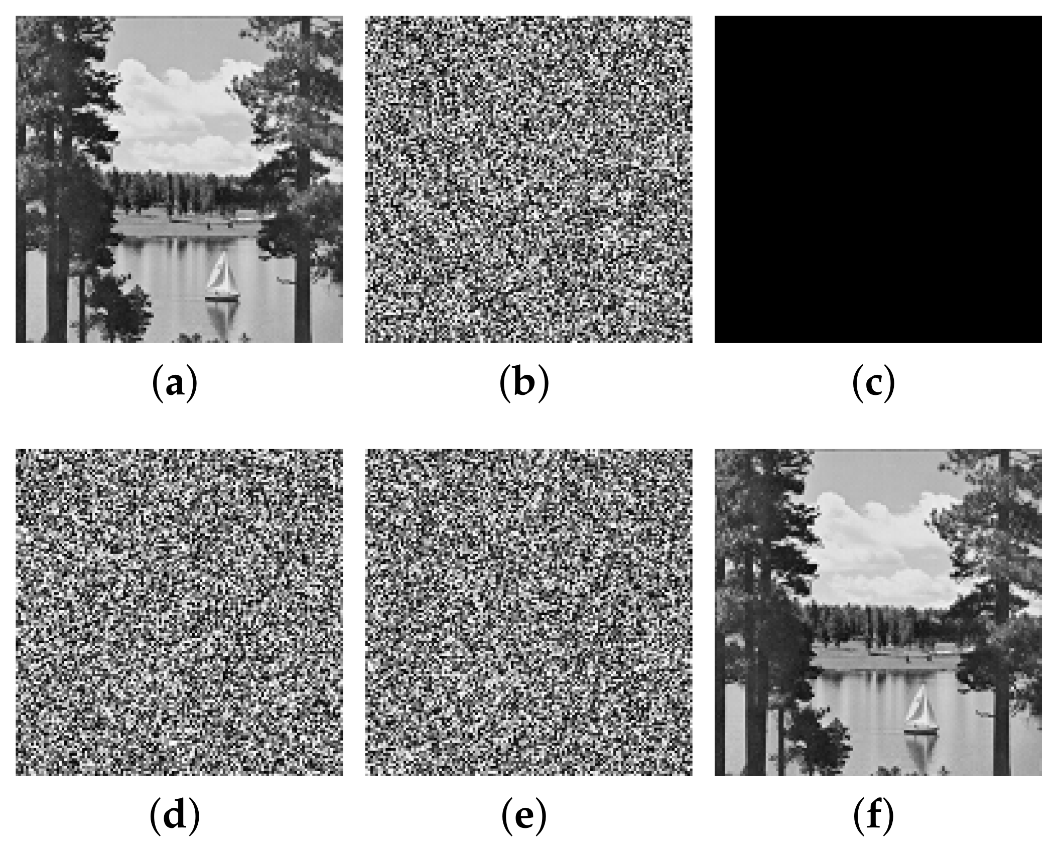 Entropy 24 01023 g011