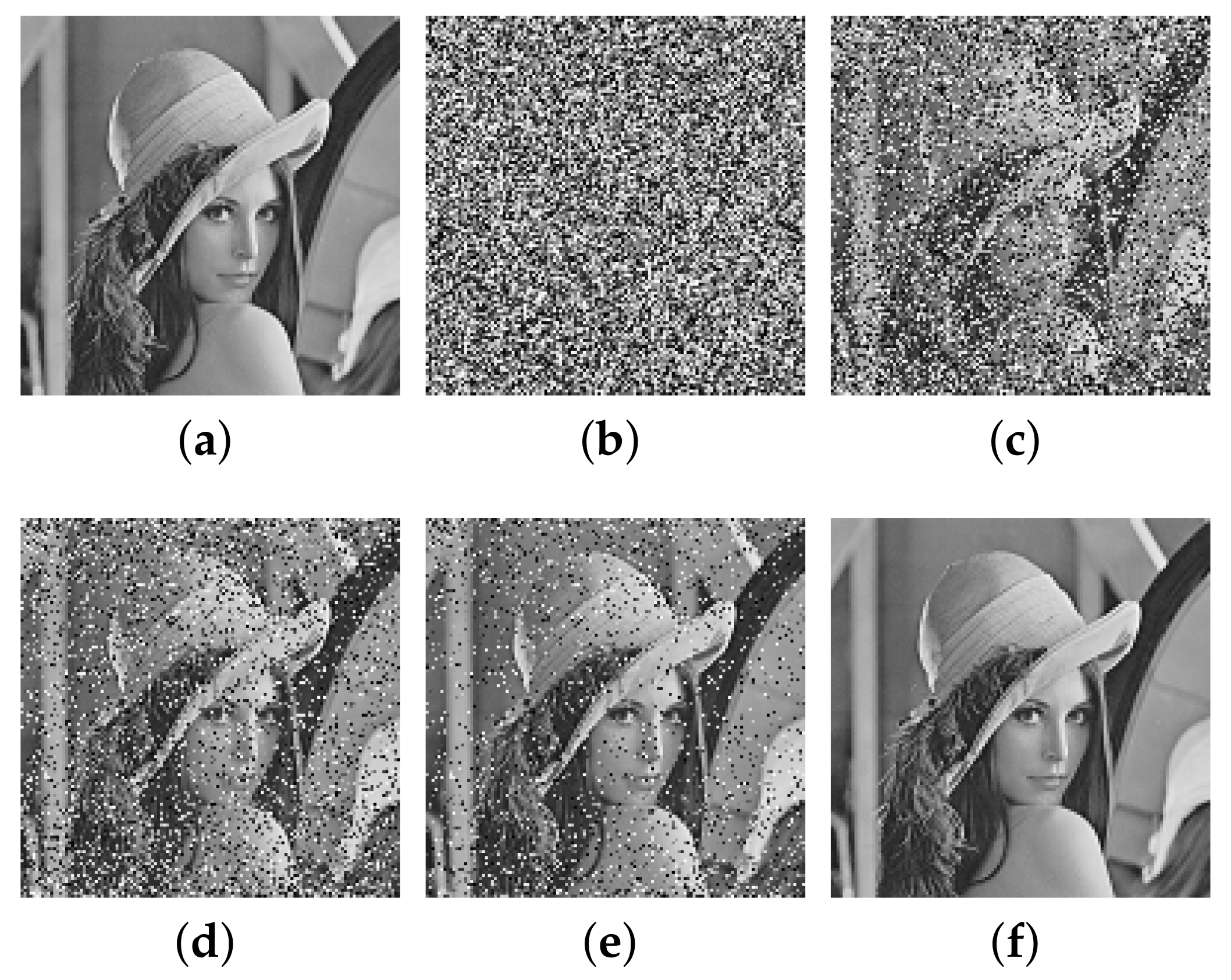 Entropy 24 01023 g012