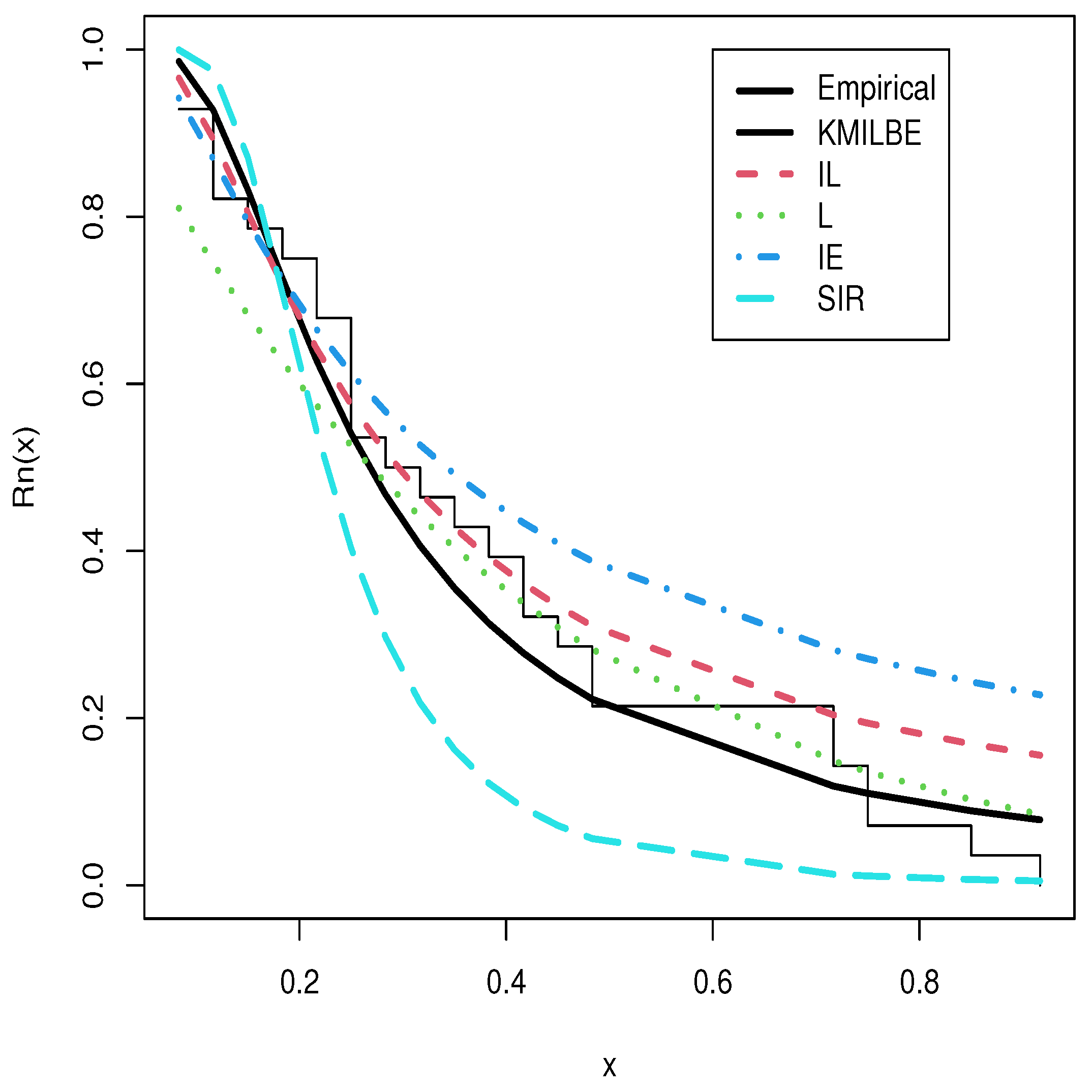 Entropy 24 01033 g009