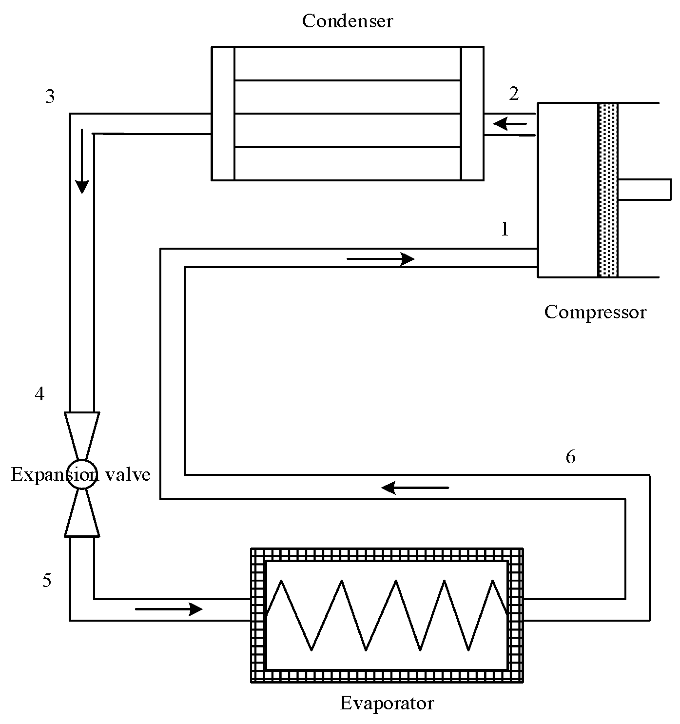 Entropy 24 01035 g005
