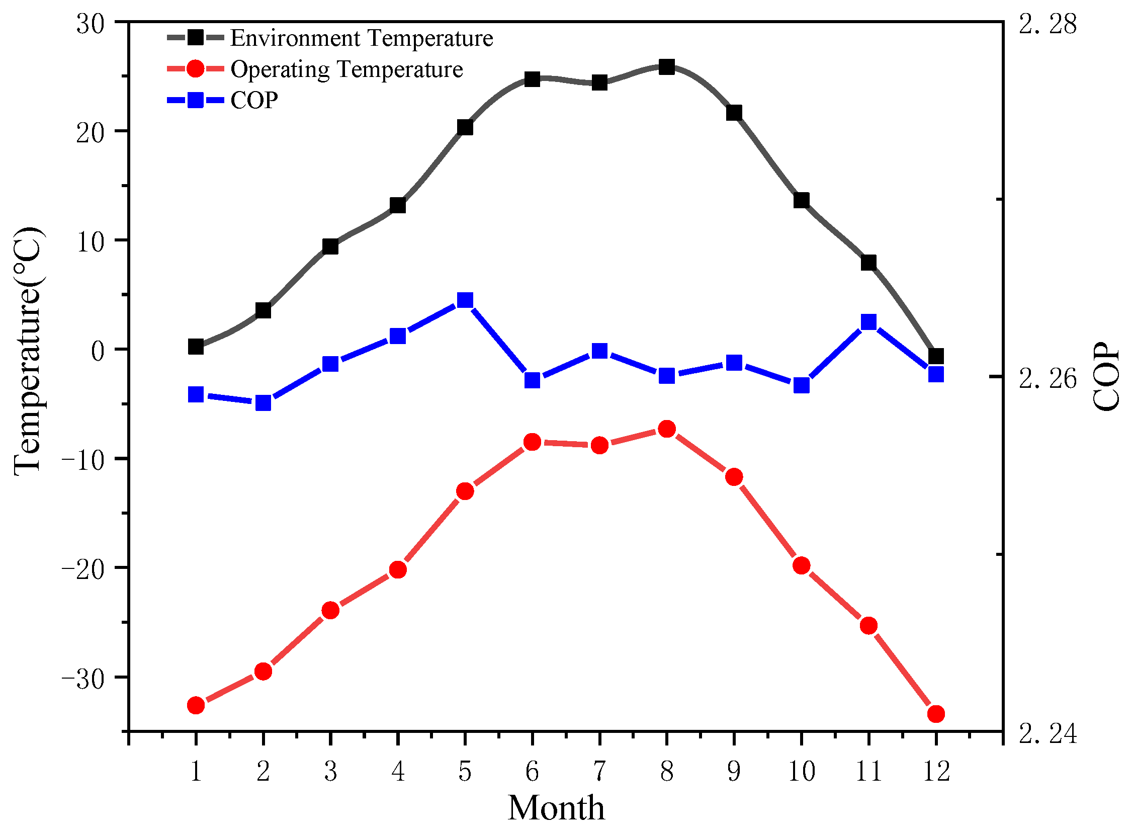 Entropy 24 01035 g021