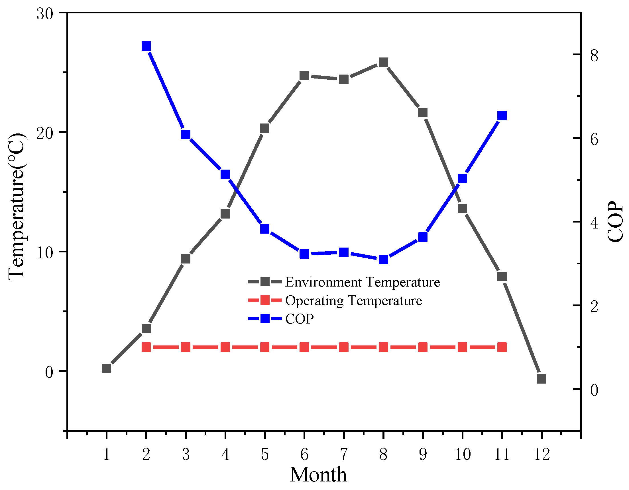 Entropy 24 01035 g023