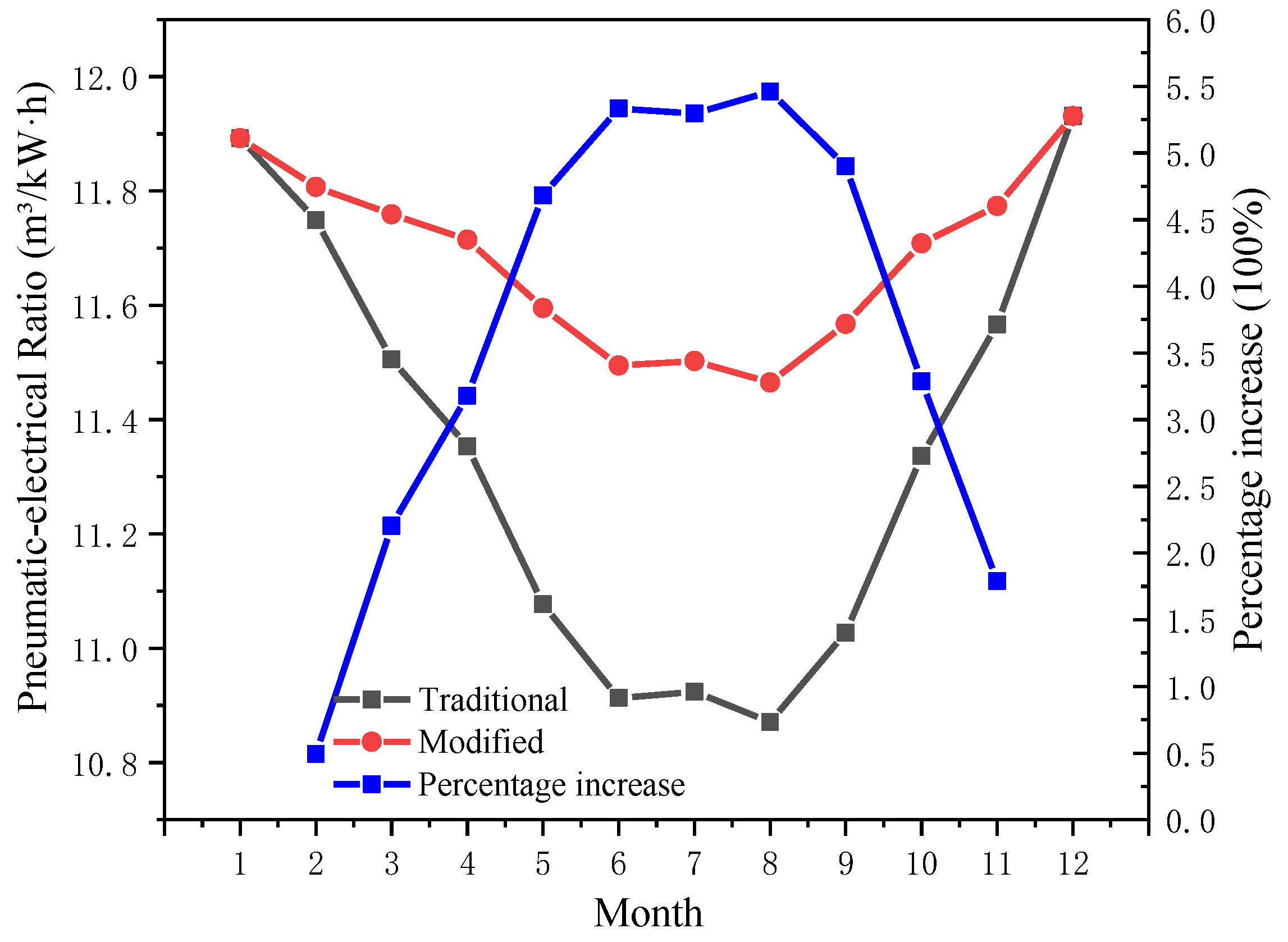 Entropy 24 01035 g024