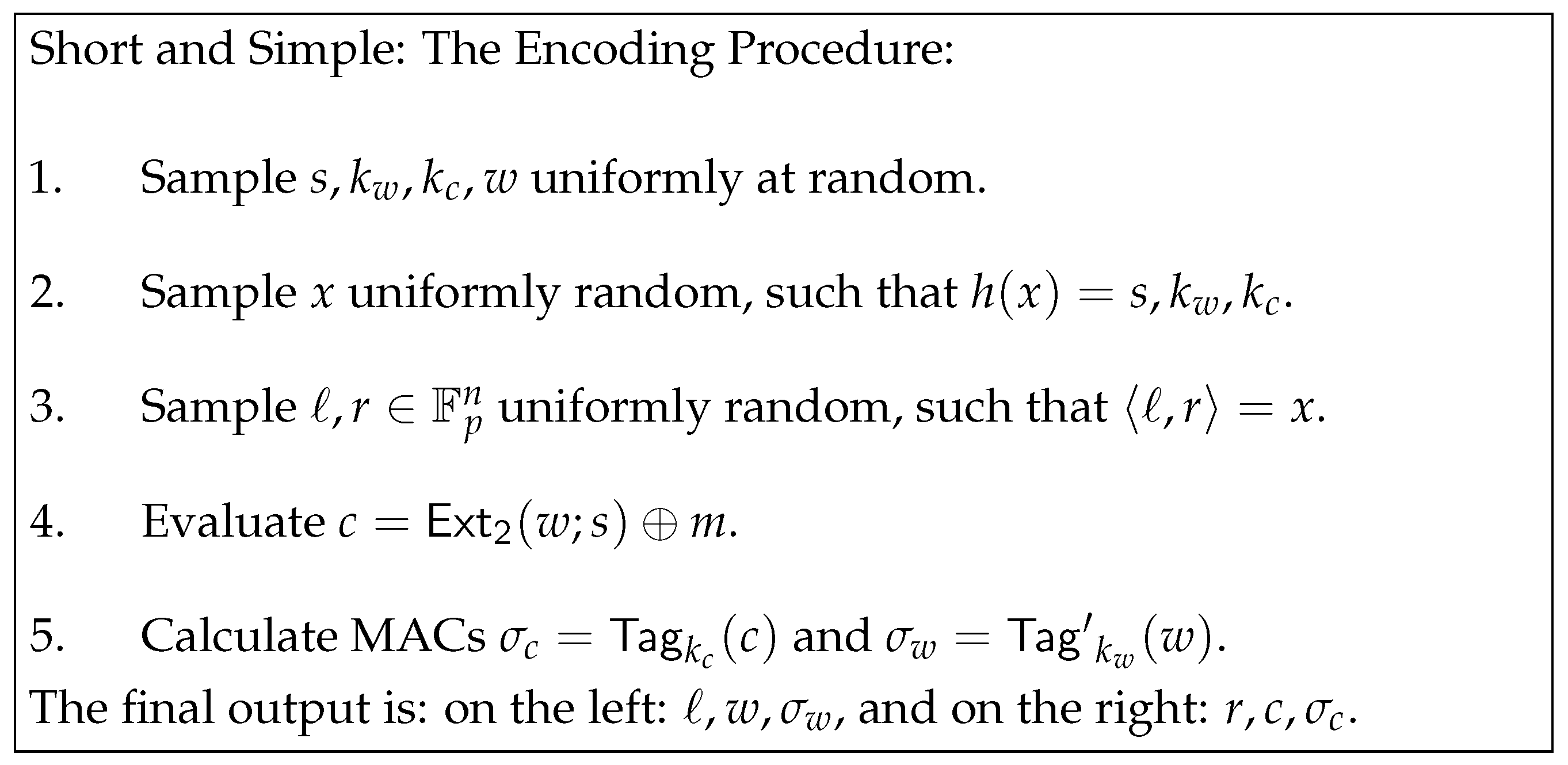 Entropy 24 01038 g003