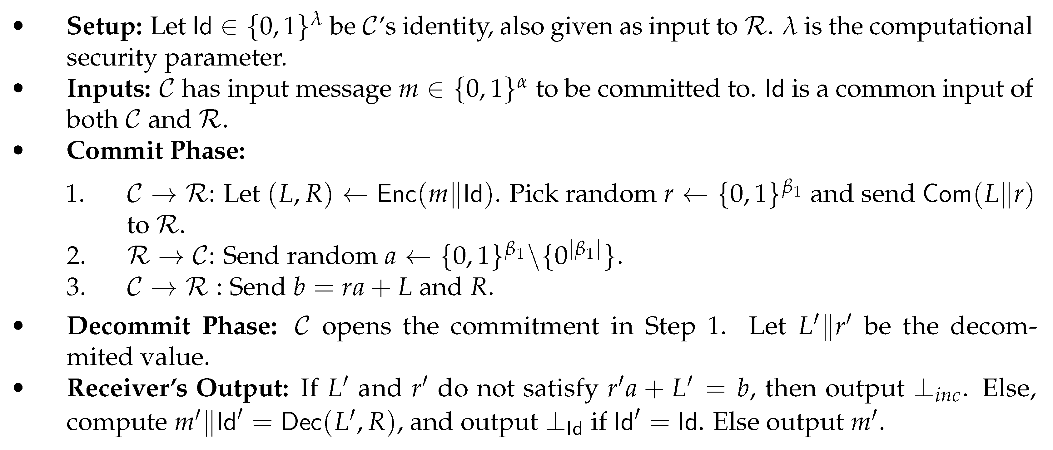 Entropy 24 01038 g004