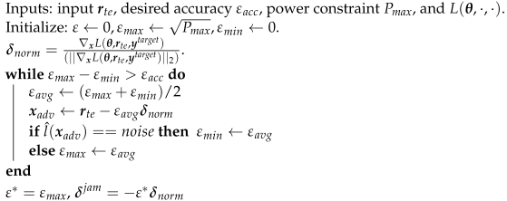 Entropy 24 01047 i001