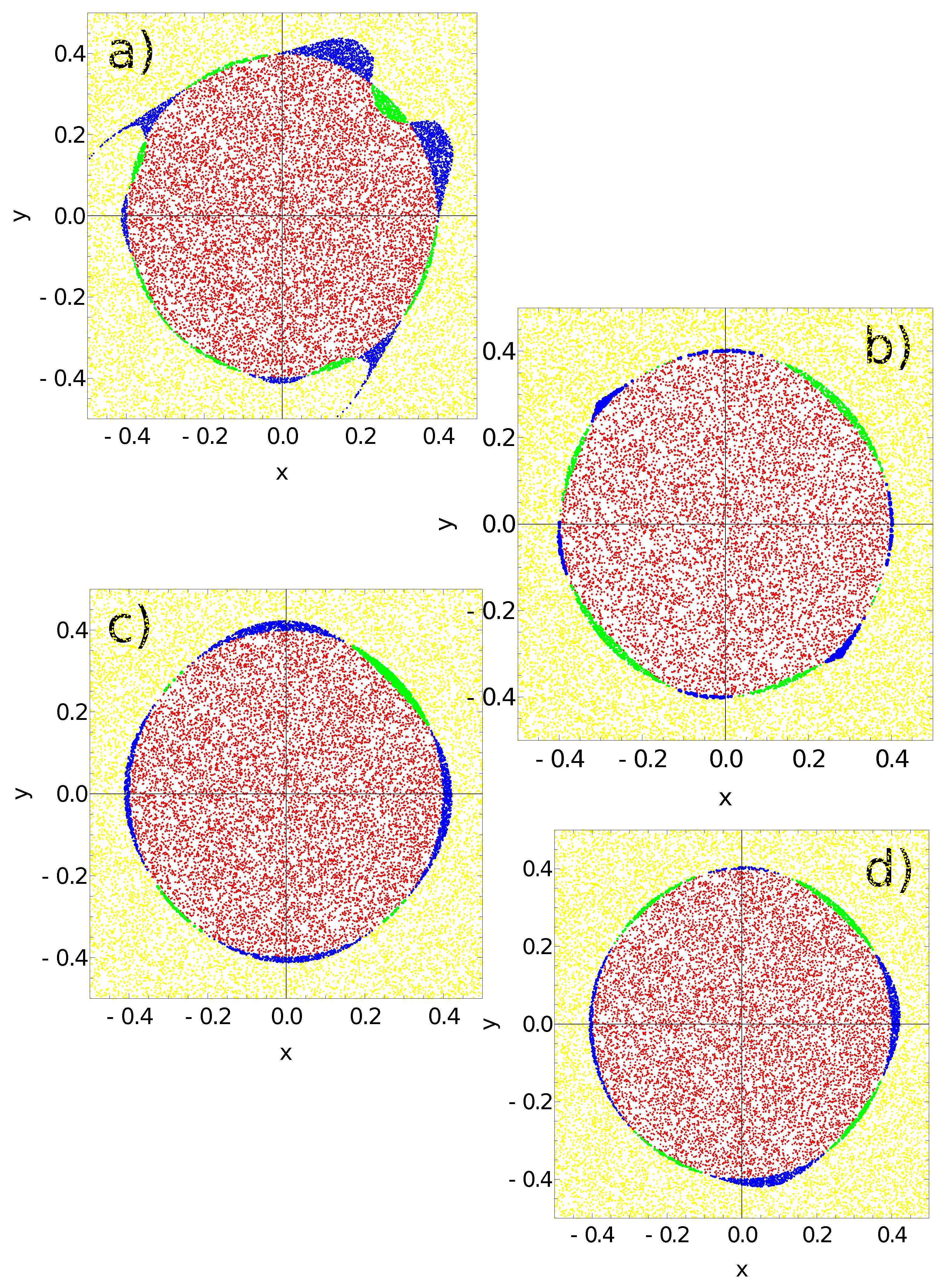 Entropy 24 01054 g013