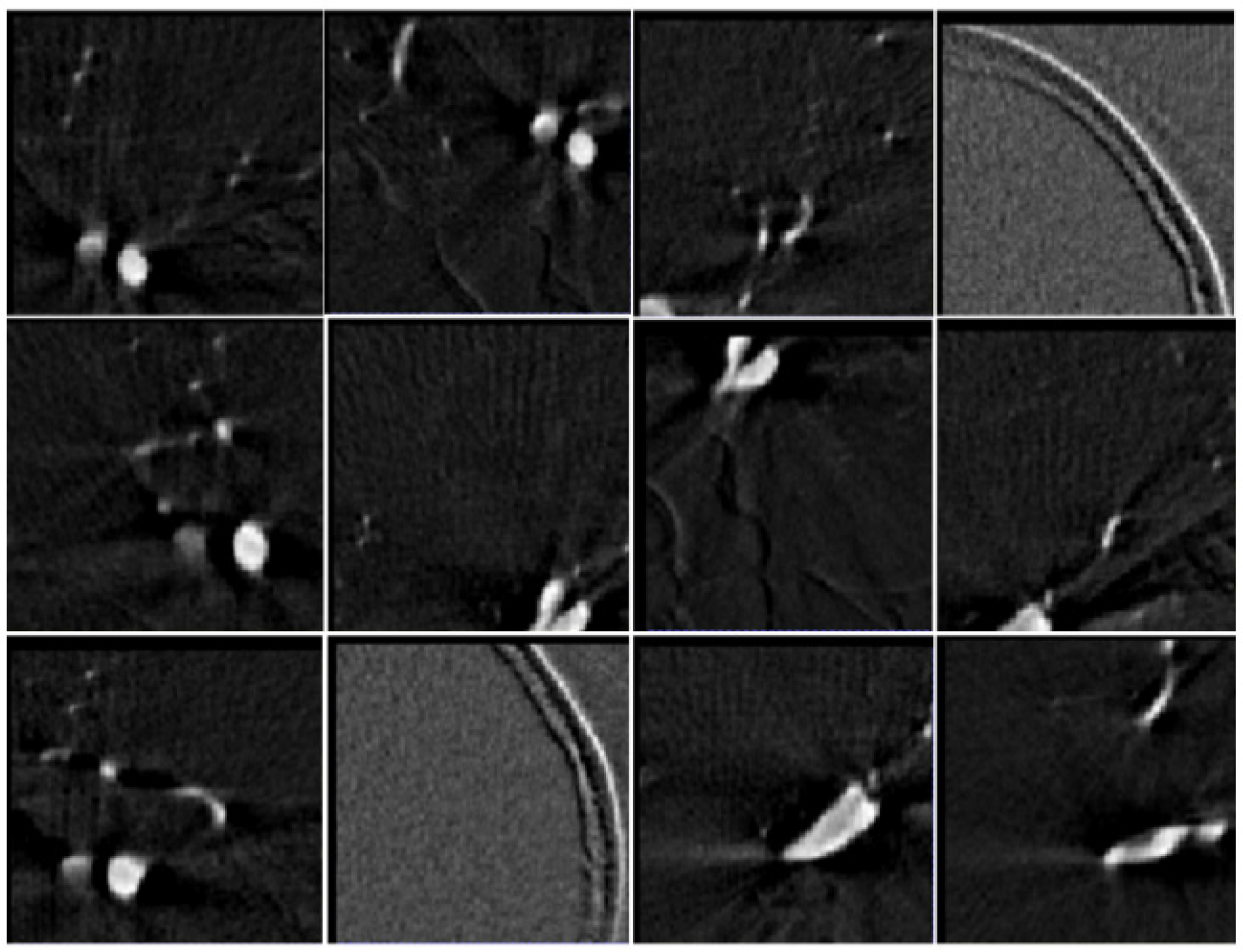 Entropy 24 01062 g002