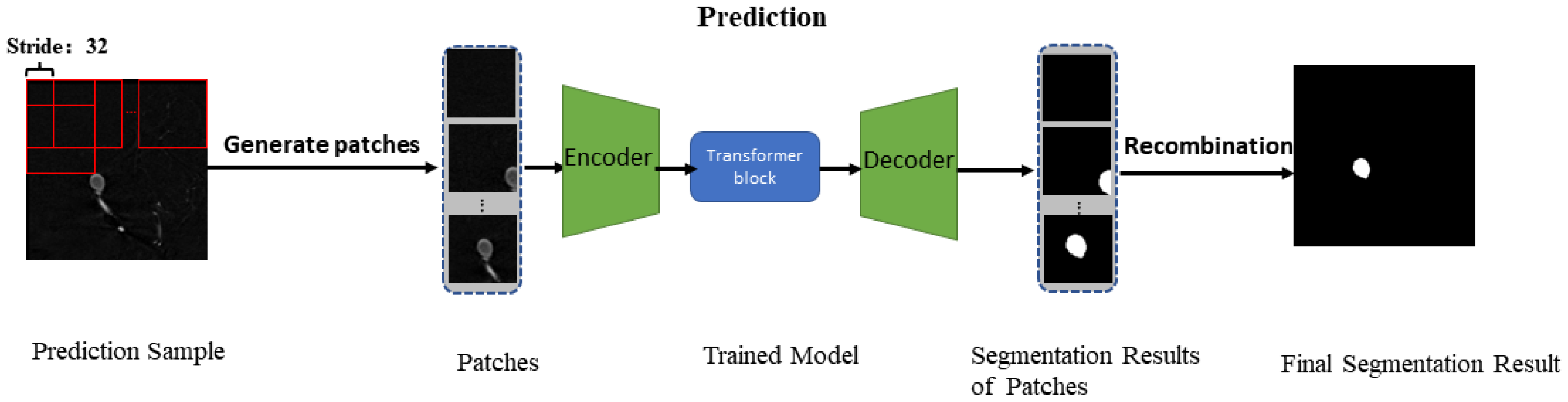 Entropy 24 01062 g006