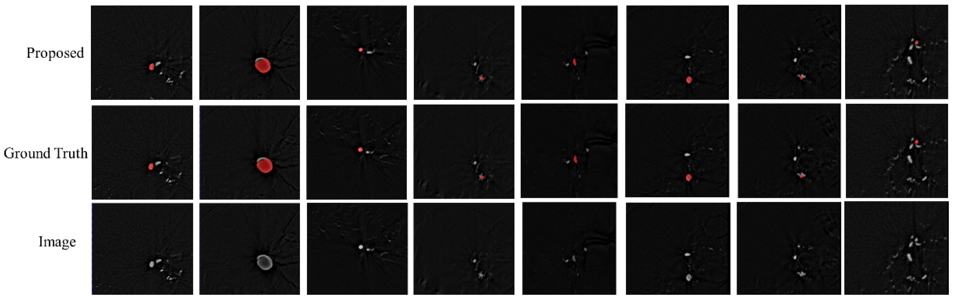 Entropy 24 01062 g007