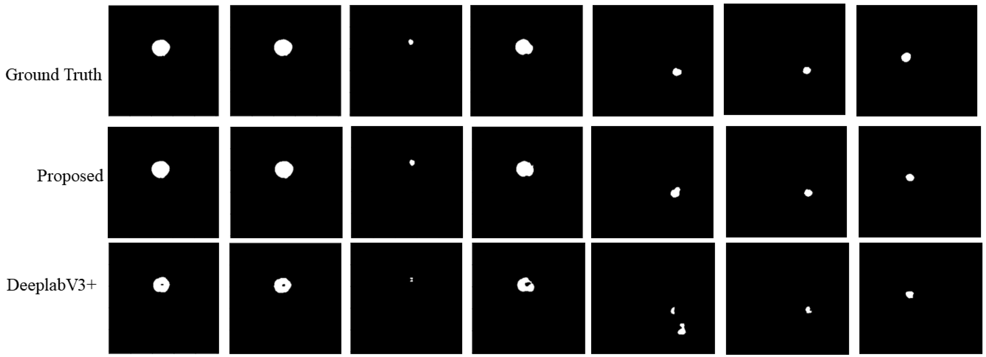 Entropy 24 01062 g008