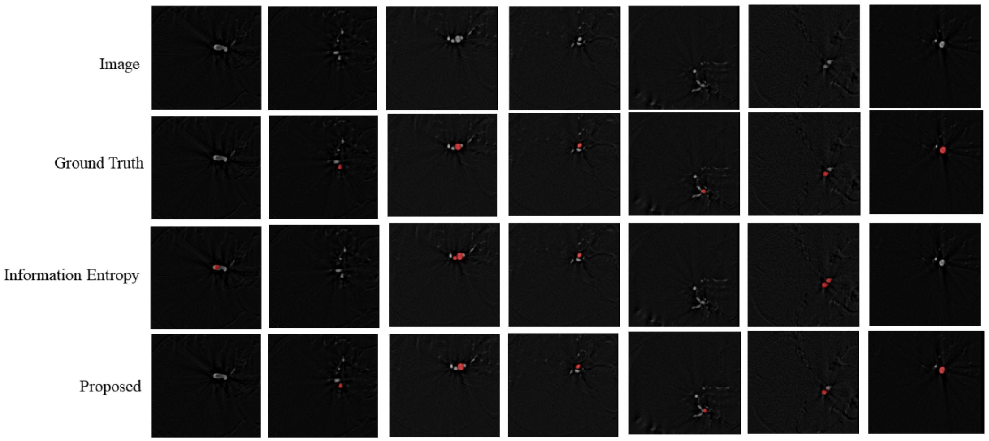 Entropy 24 01062 g009