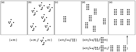 Entropy 24 01082 g0a2