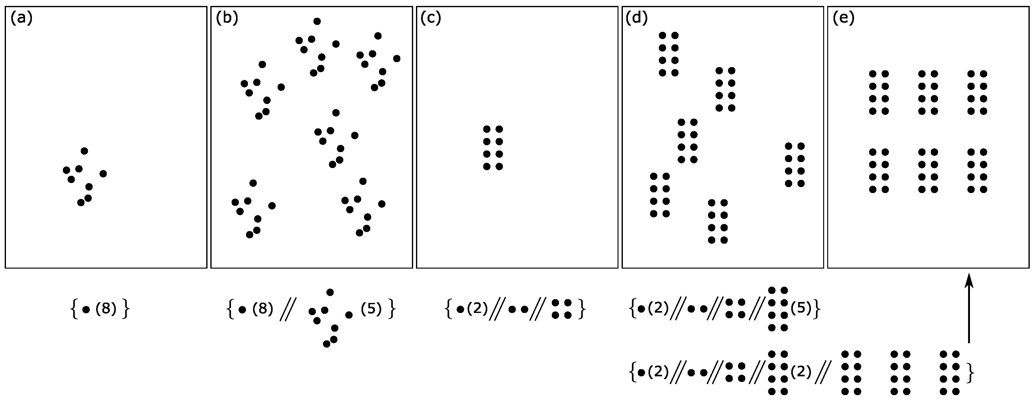 Entropy 24 01082 g0a2