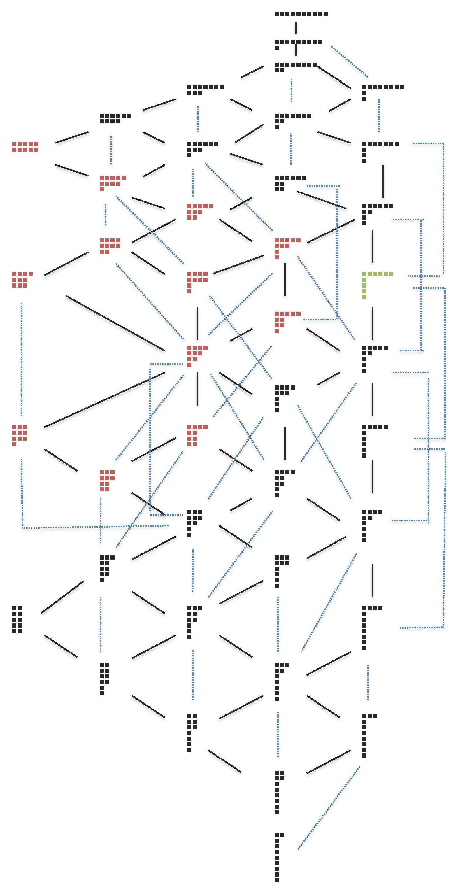 Entropy 24 01090 g001