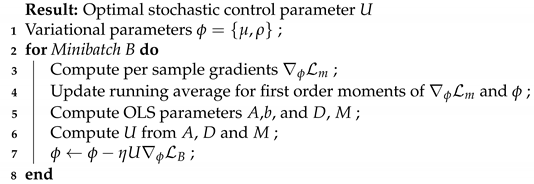 Entropy 24 01097 i001