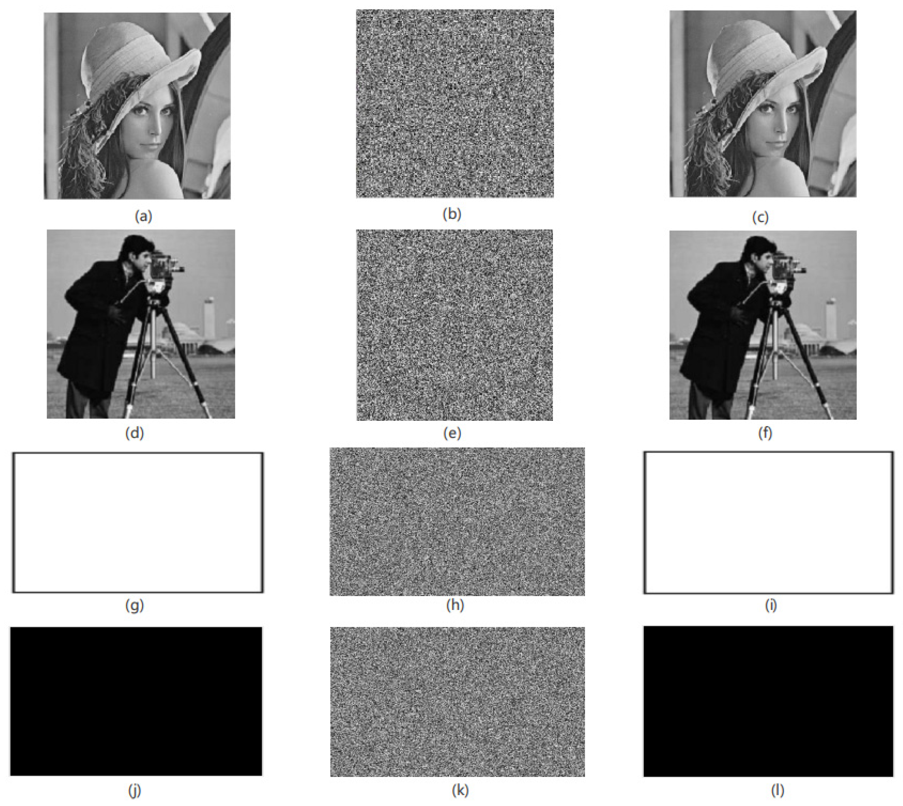 Entropy 24 01103 g011