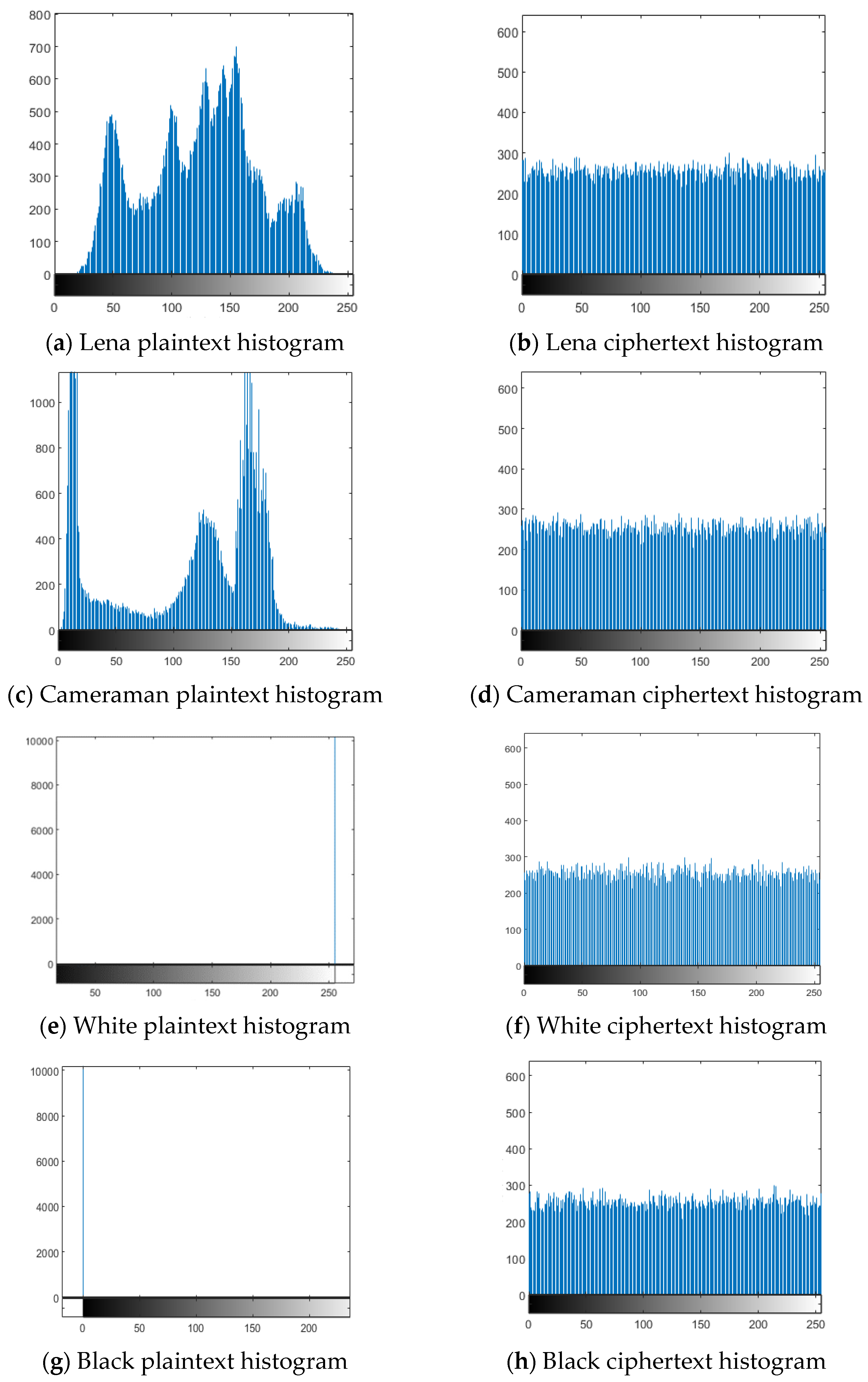 Entropy 24 01103 g012