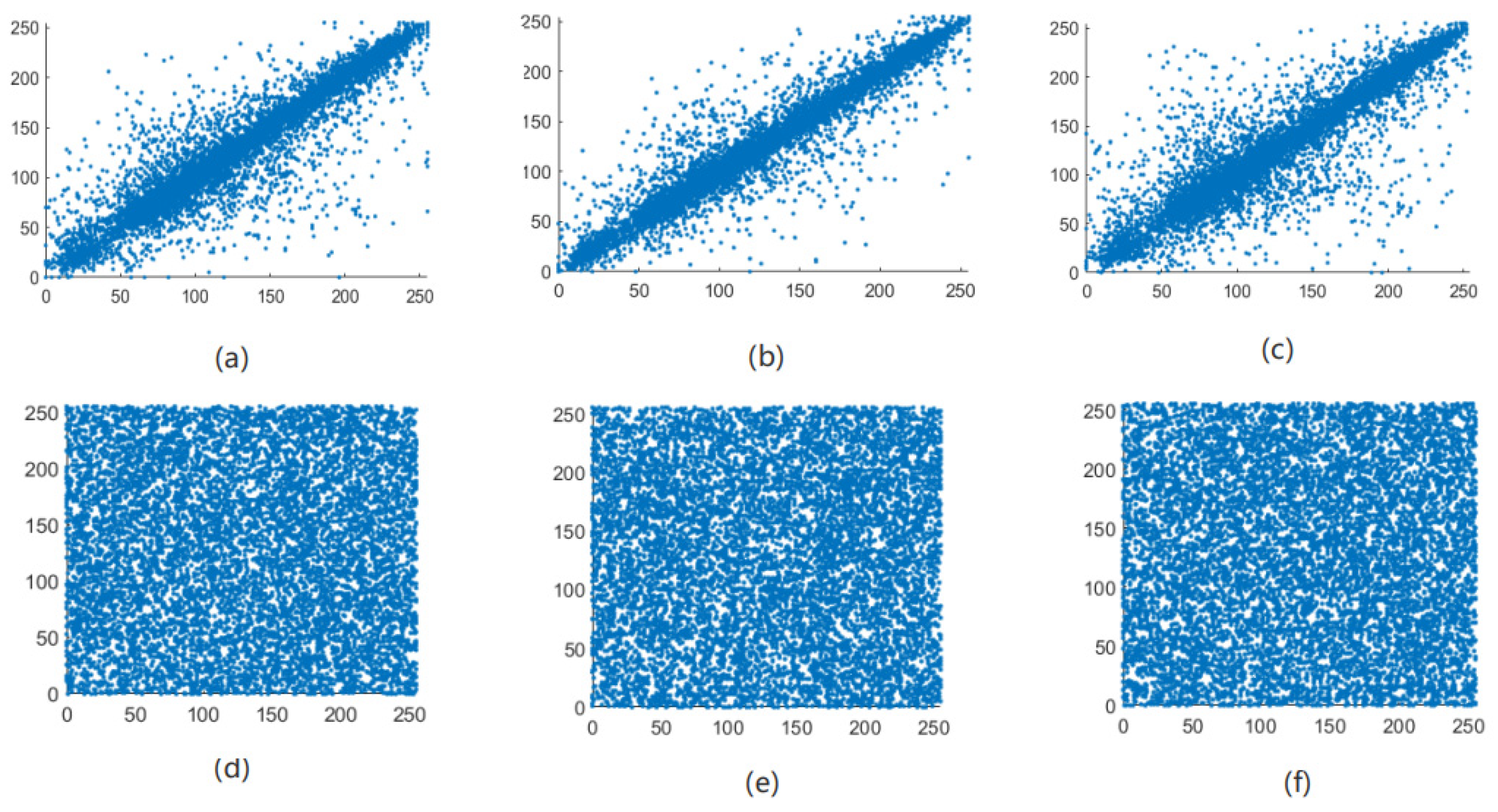 Entropy 24 01103 g013
