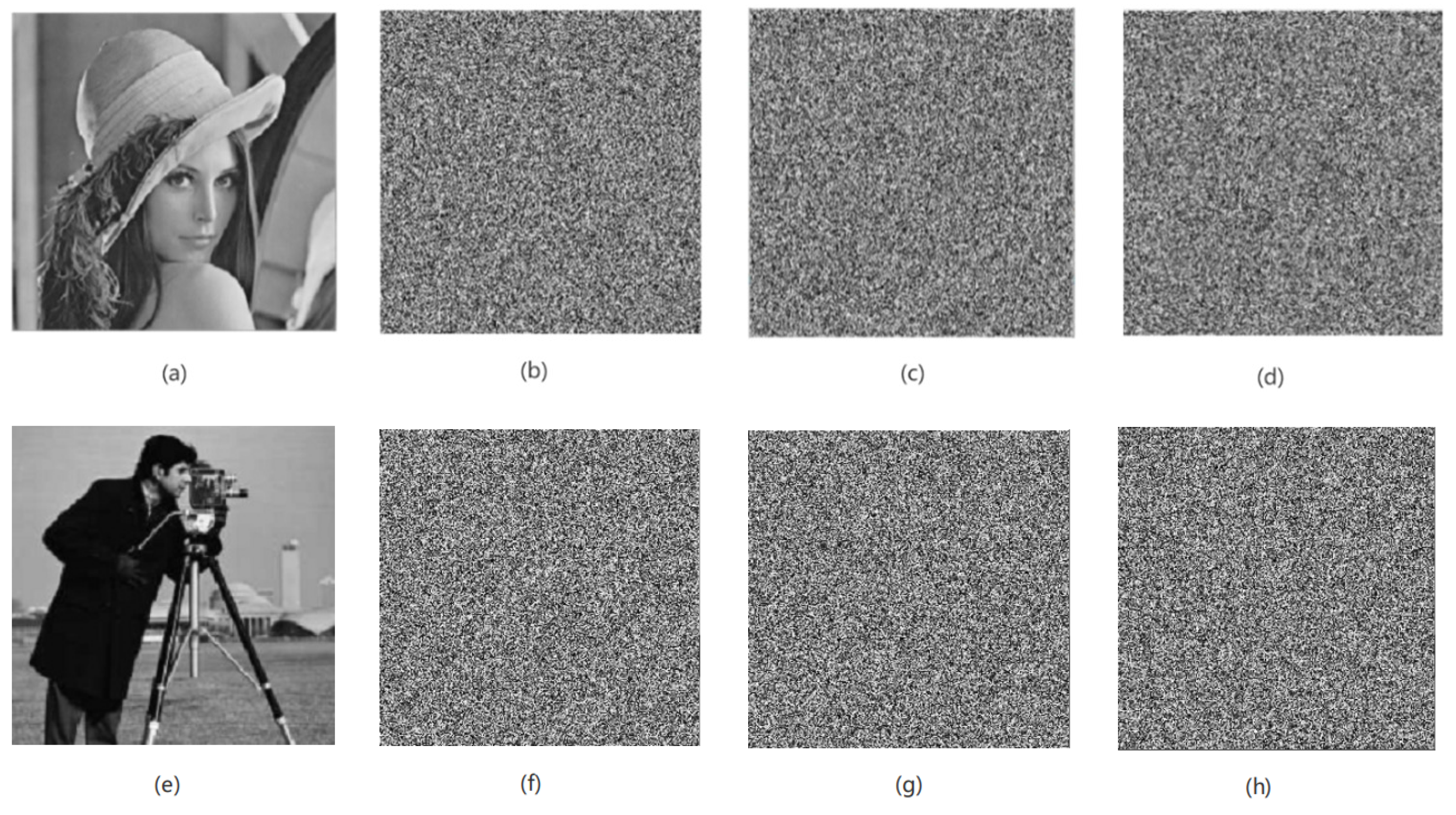 Entropy 24 01103 g017