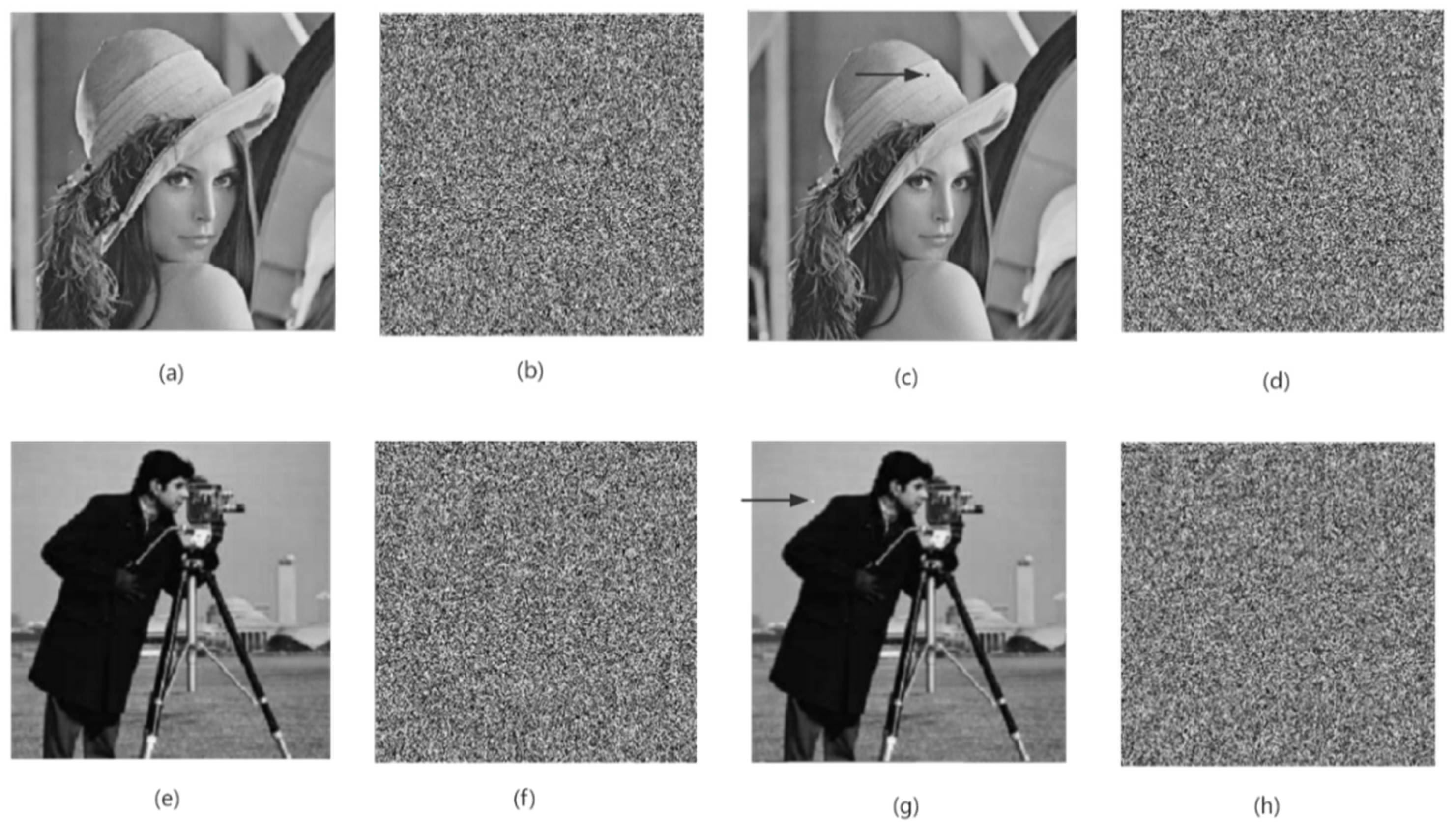 Entropy 24 01103 g018