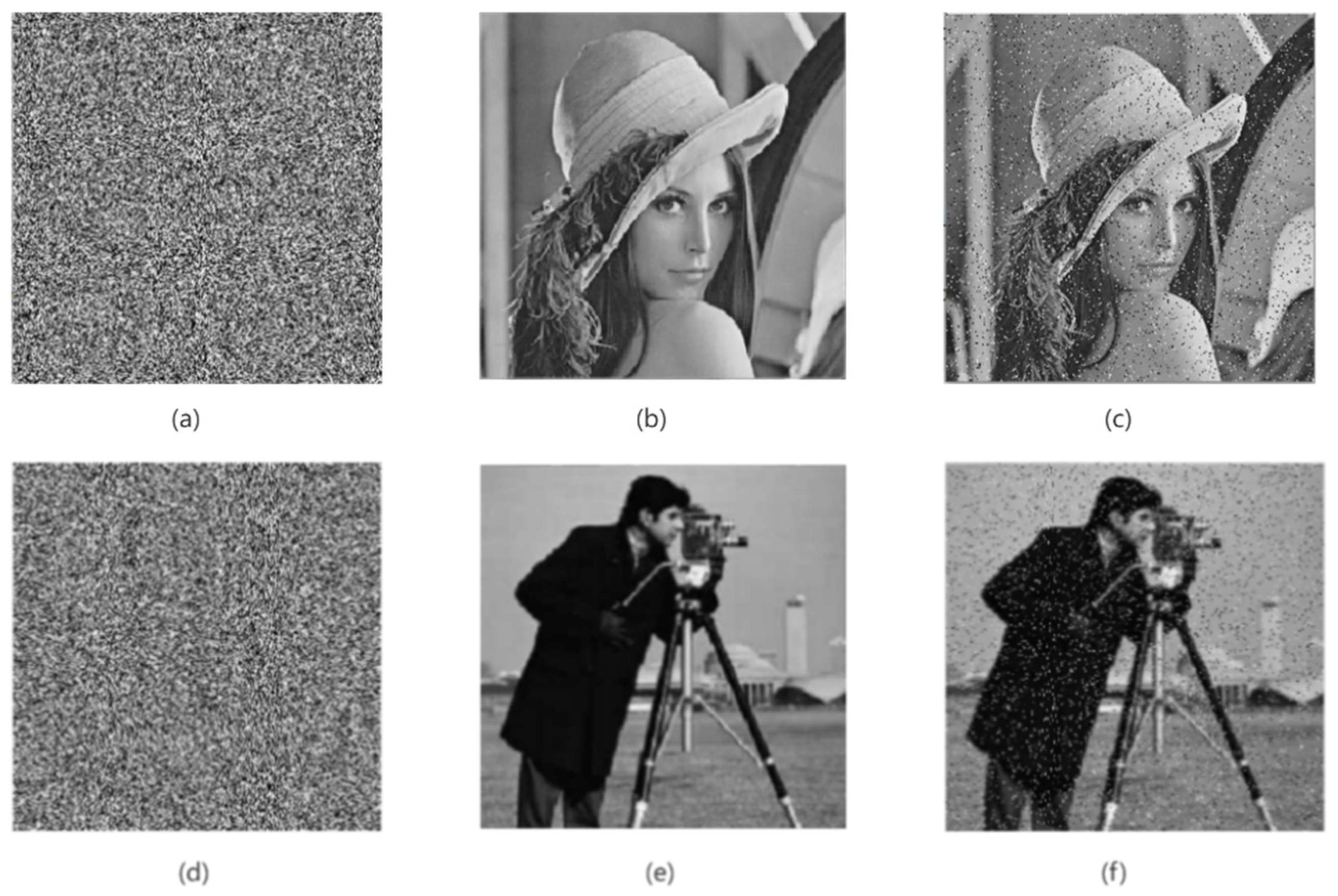 Entropy 24 01103 g019