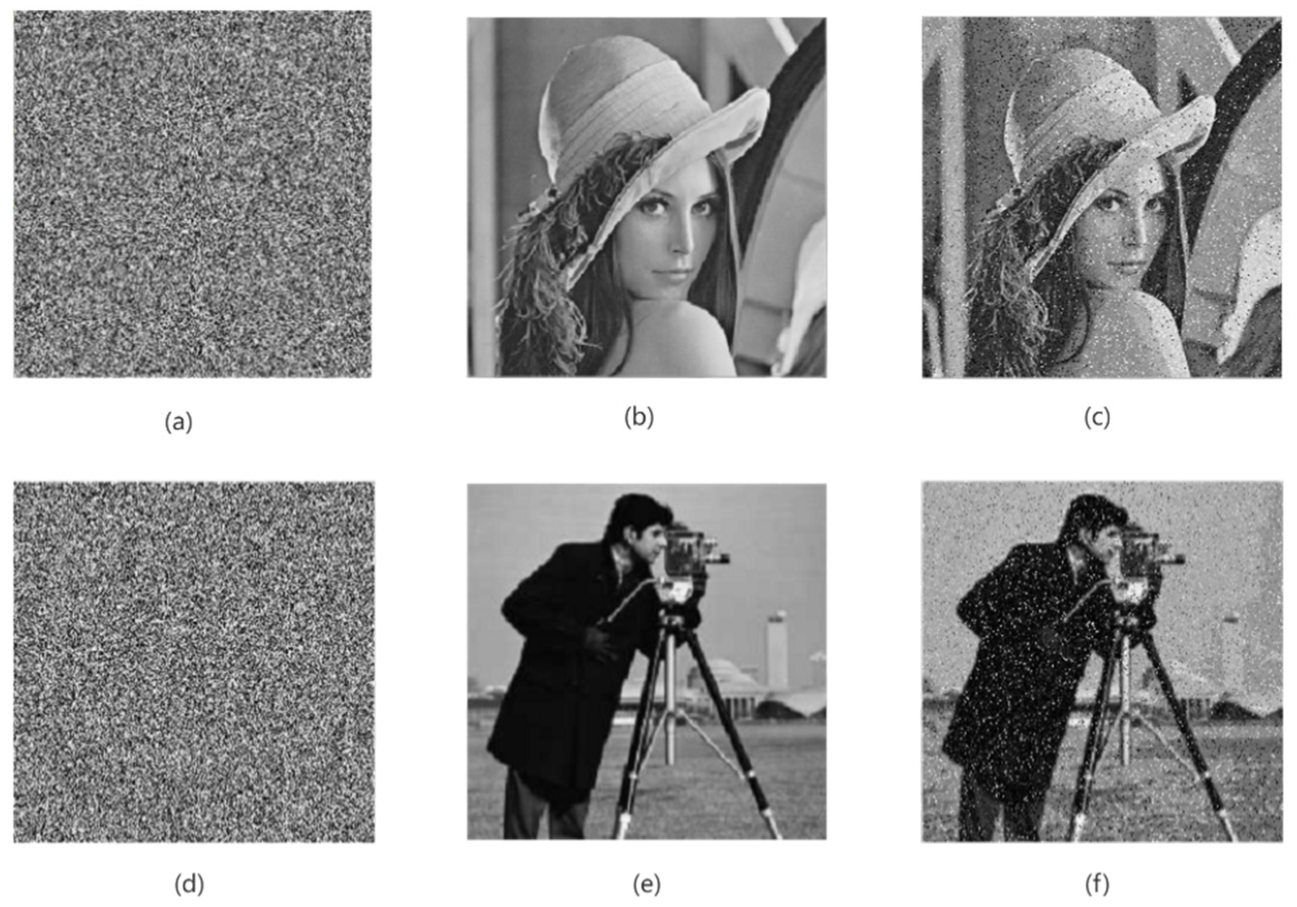 Entropy 24 01103 g020