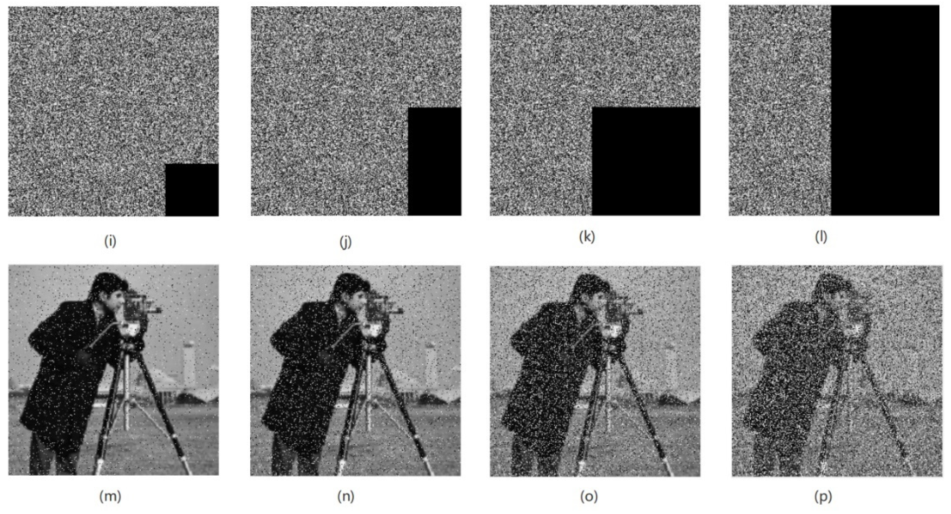 Entropy 24 01103 g021b