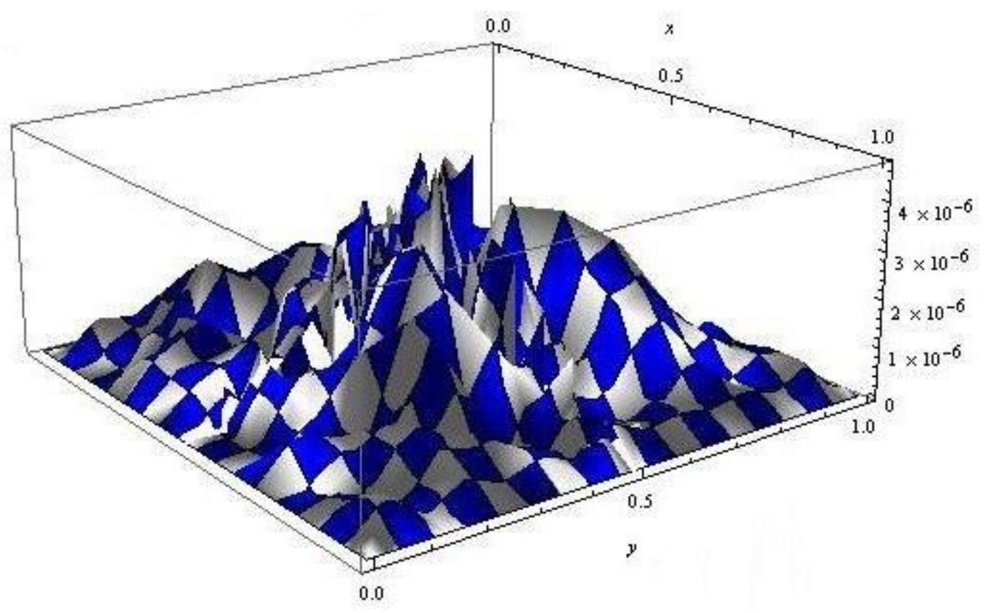 Entropy 24 01105 g002