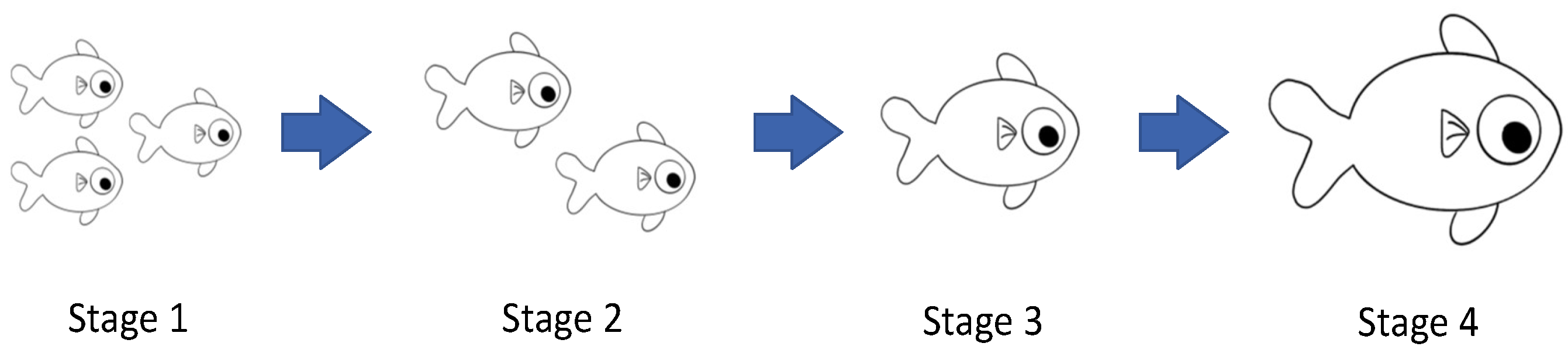 Entropy 24 01109 g001