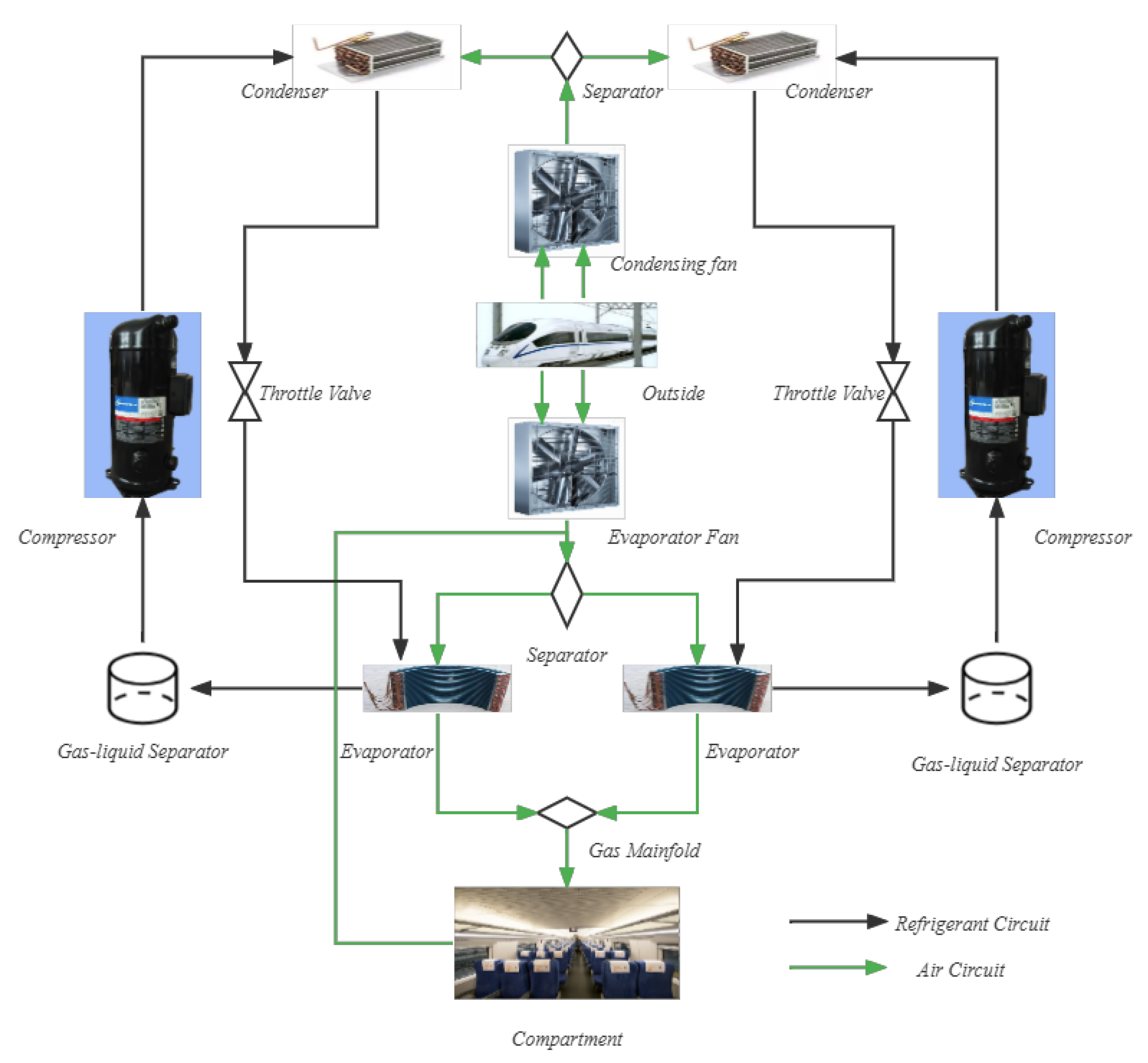 Entropy 24 01111 g006