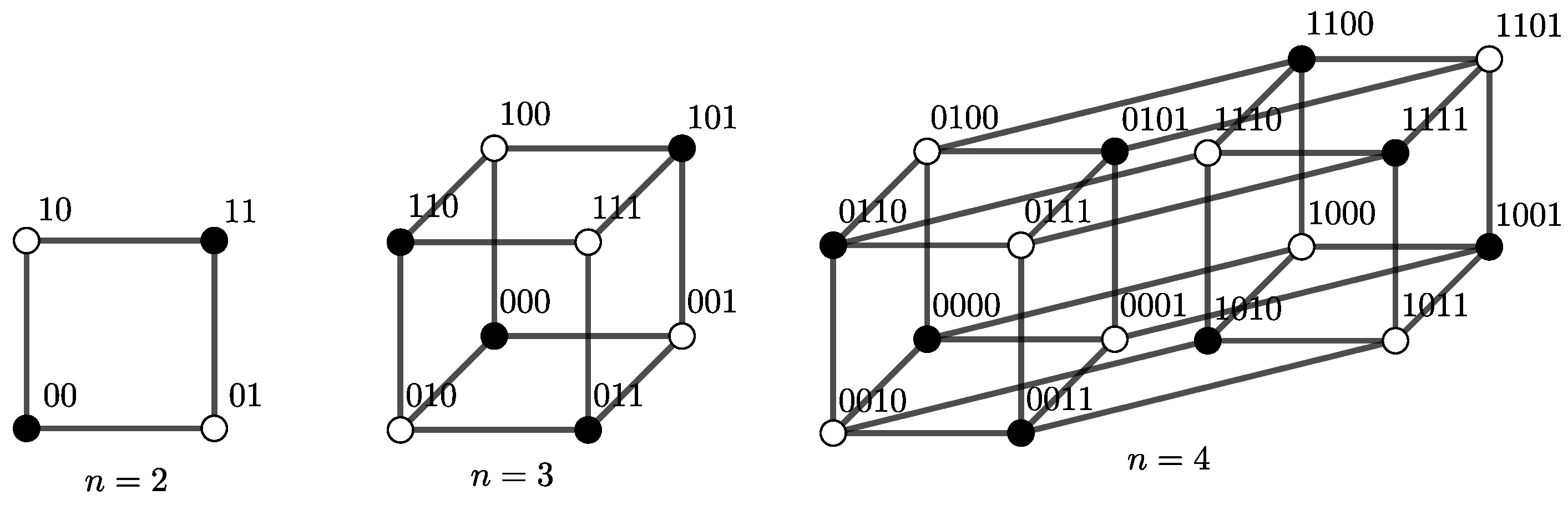 Entropy 24 01117 g001