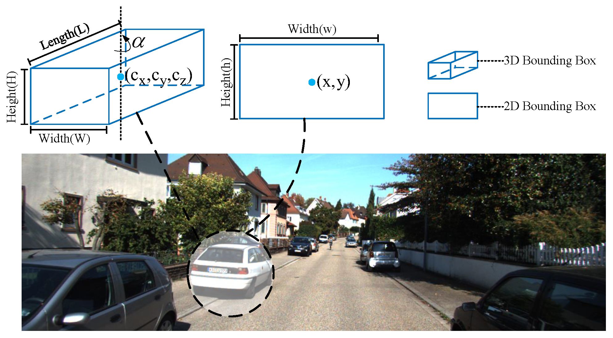 Entropy 24 01121 g002