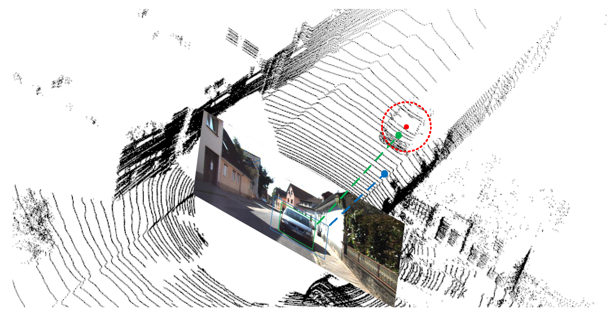 Entropy 24 01121 g004