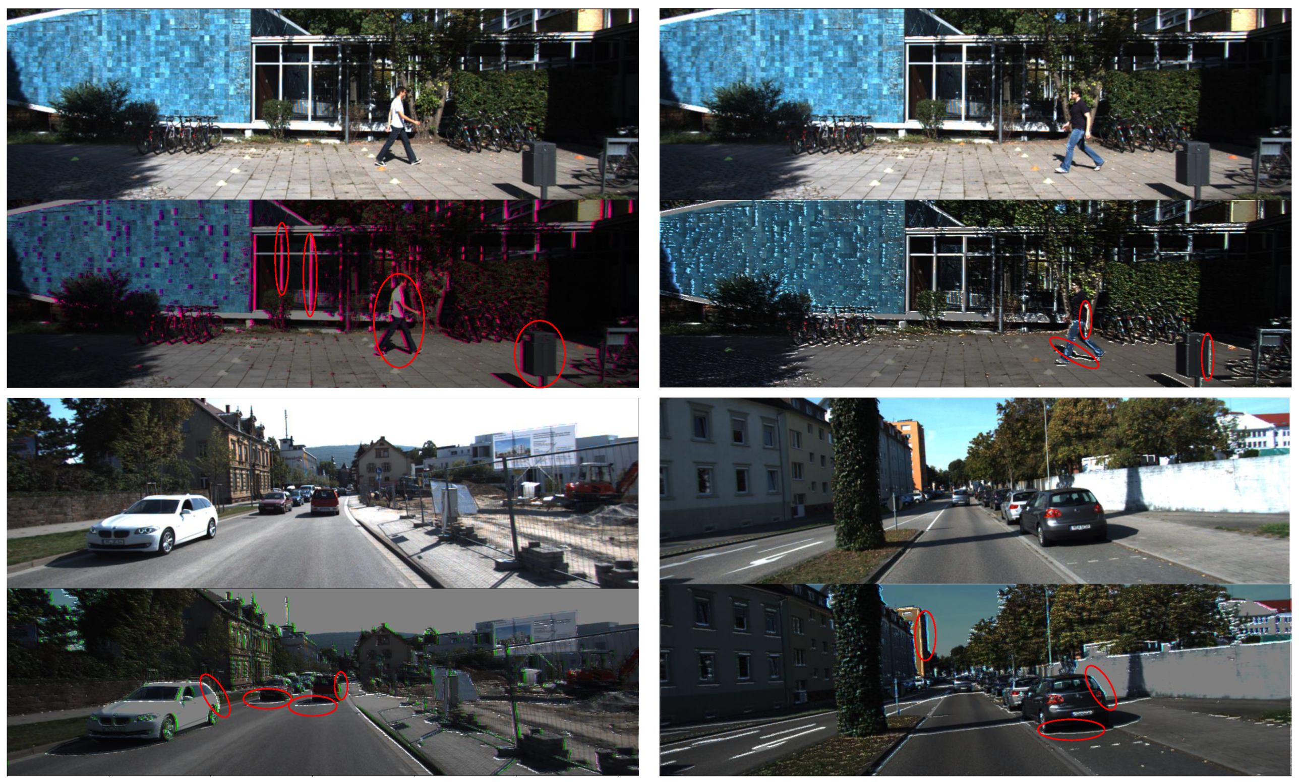 Entropy 24 01121 g007