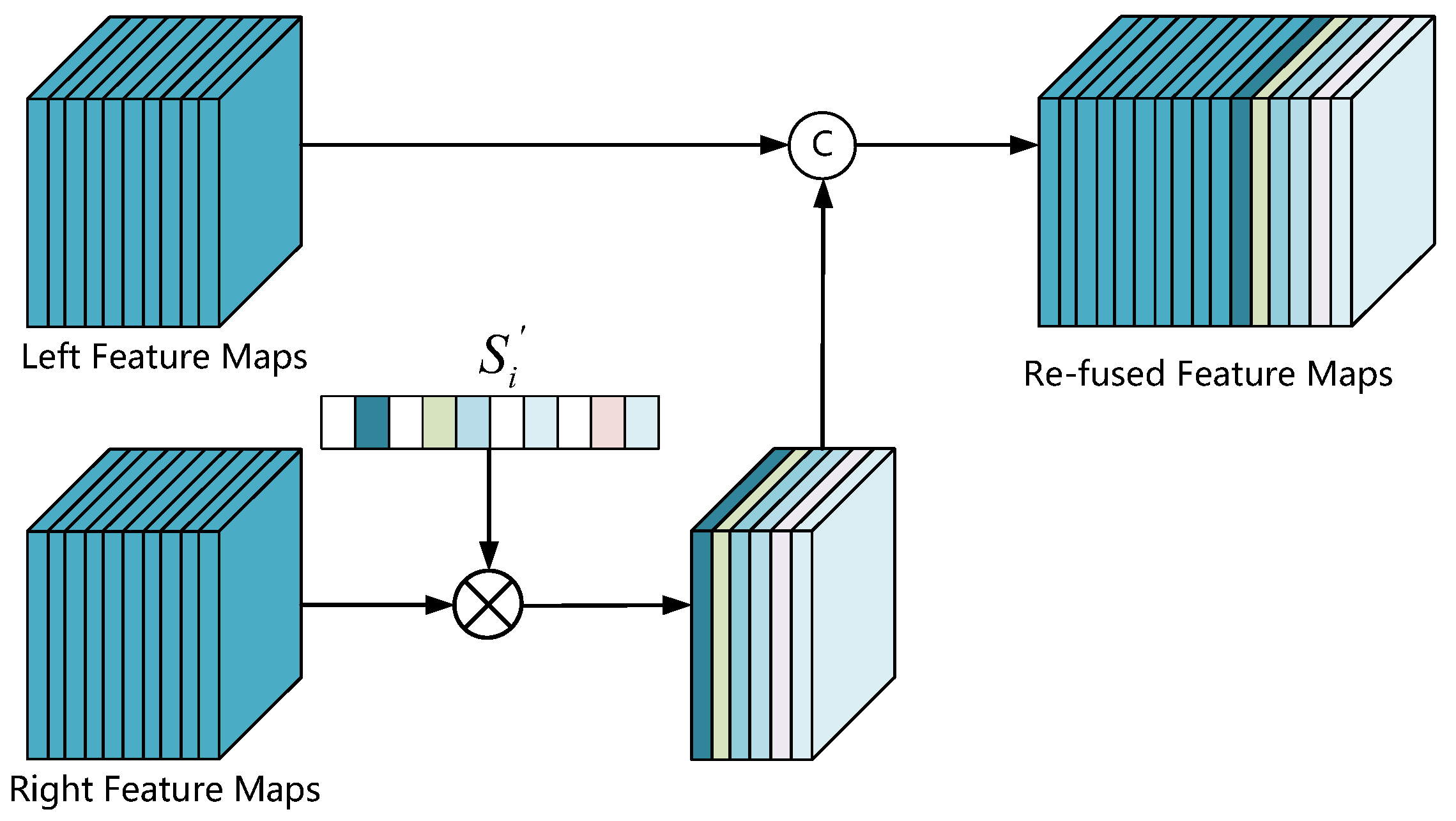 Entropy 24 01121 g008