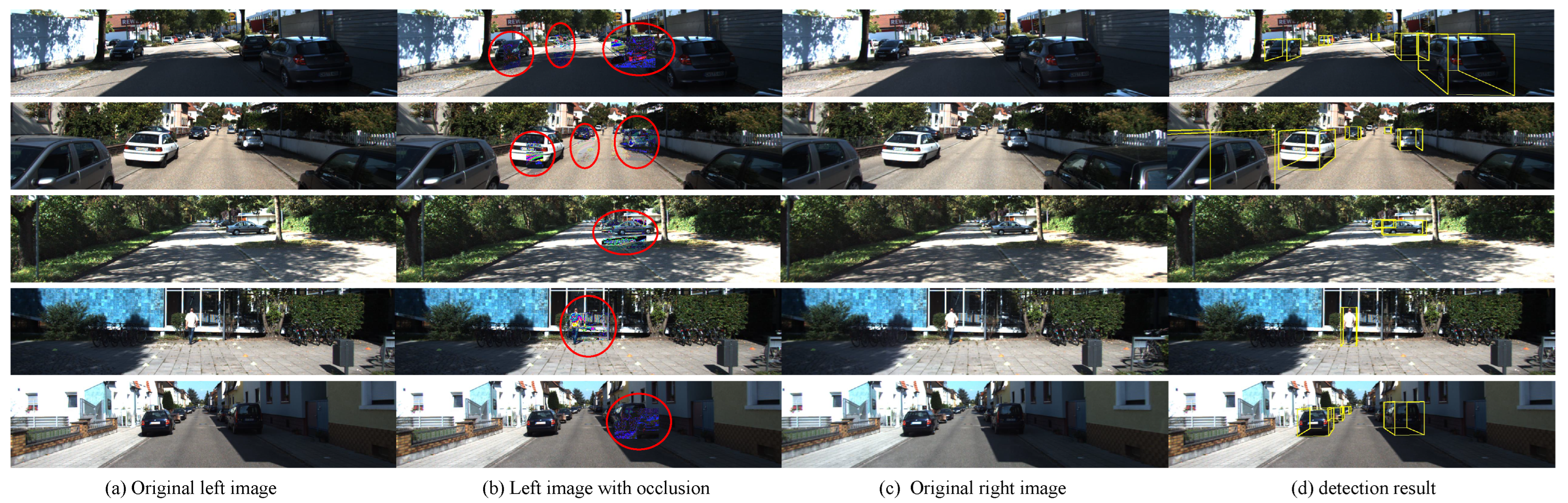 Entropy 24 01121 g009