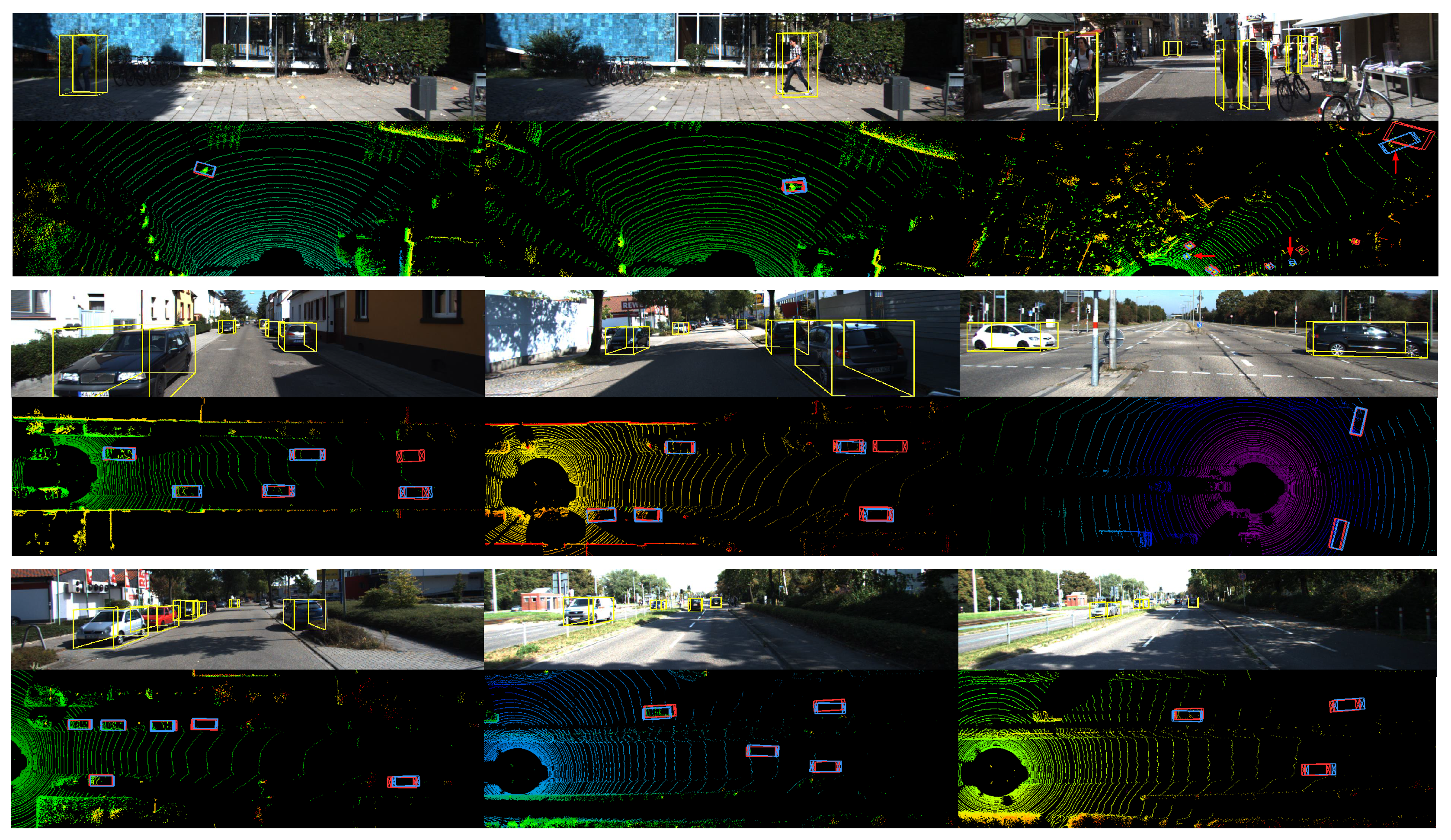 Entropy 24 01121 g010