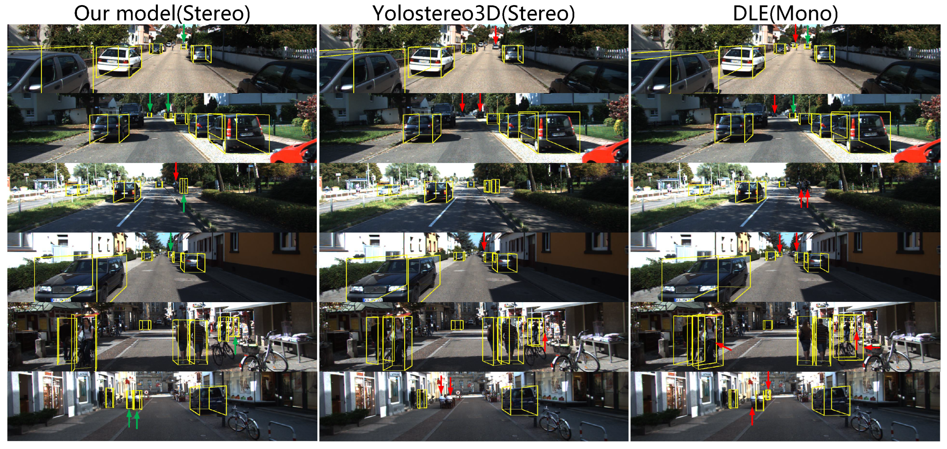 Entropy 24 01121 g011