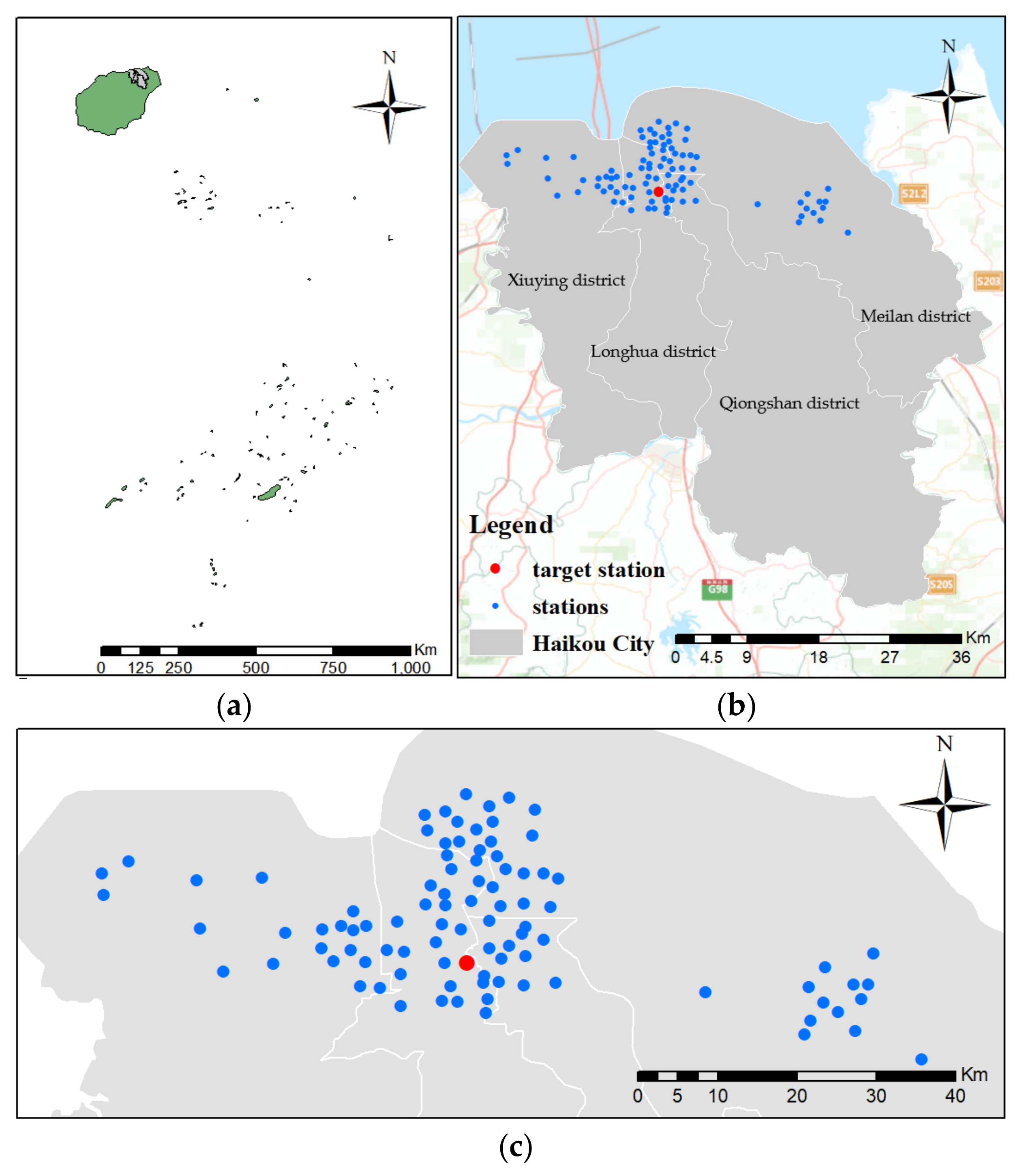 Entropy 24 01125 g005