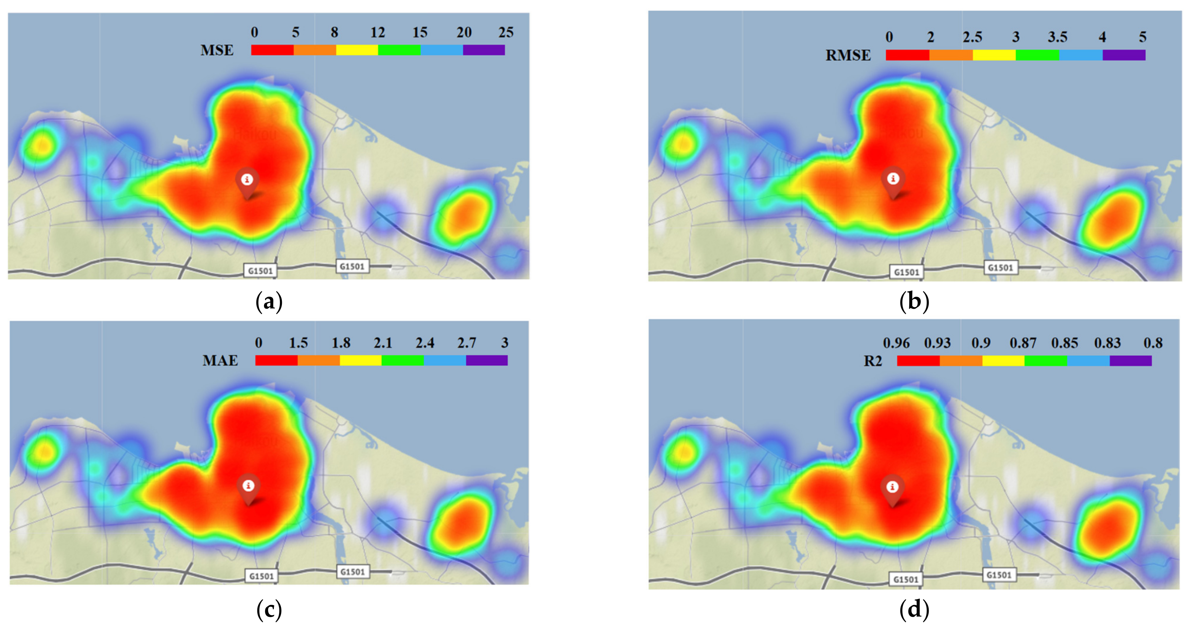 Entropy 24 01125 g010