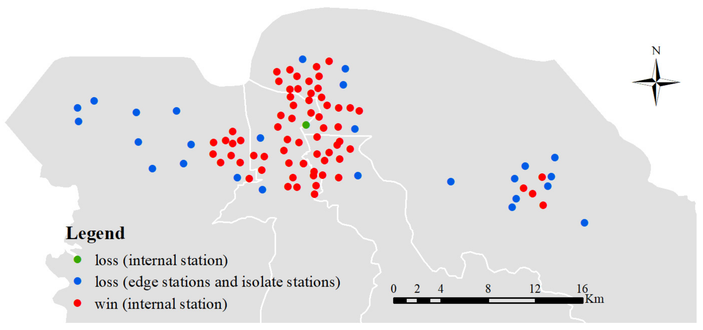 Entropy 24 01125 g014