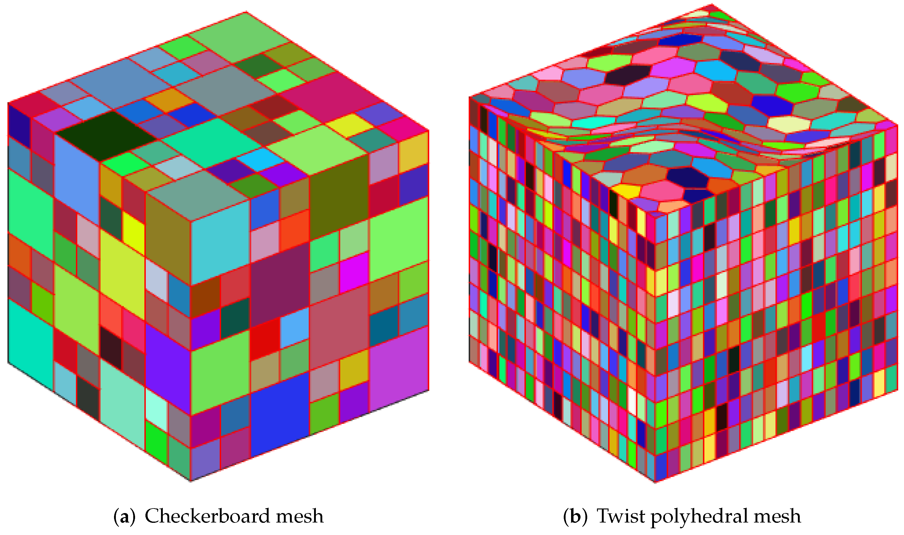Entropy 24 01129 g002
