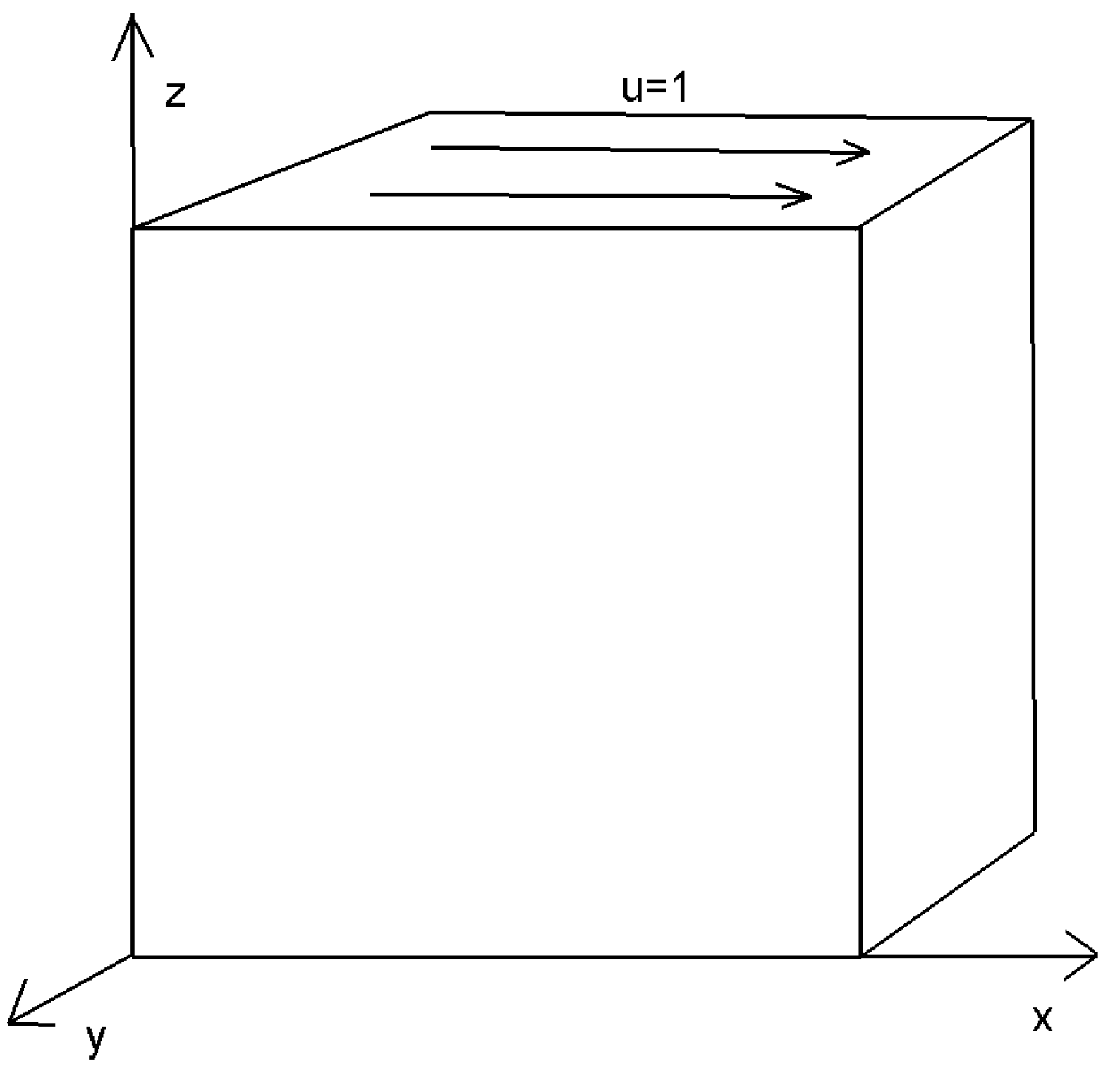 Entropy 24 01129 g003