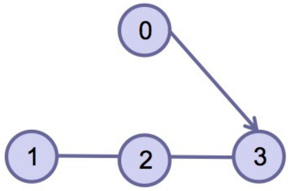 Entropy 24 01130 g002